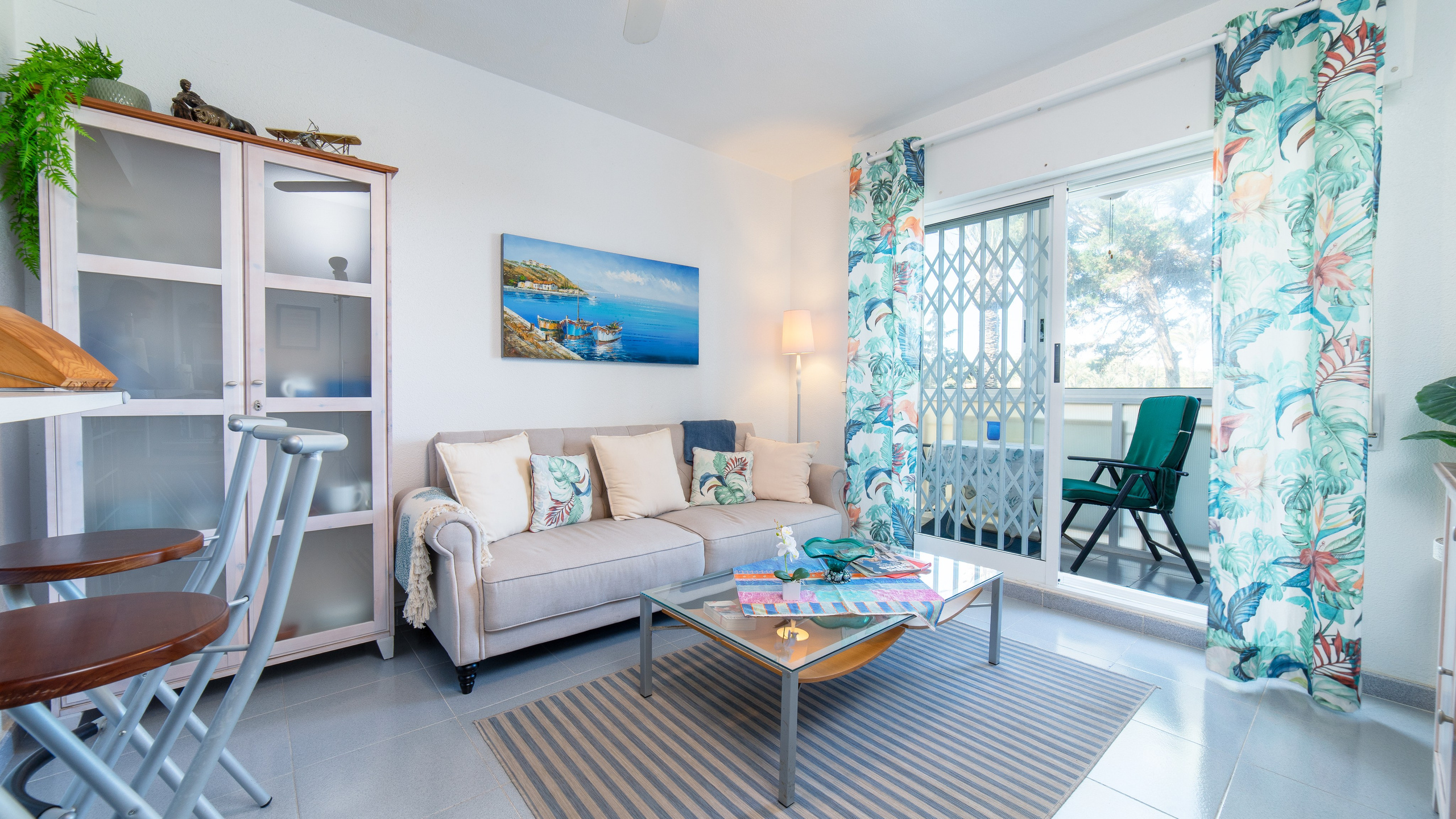 Фотосъёмка недвижимости. ФОТОГРАФ Torrevieja 📷 Звягинцев Денис