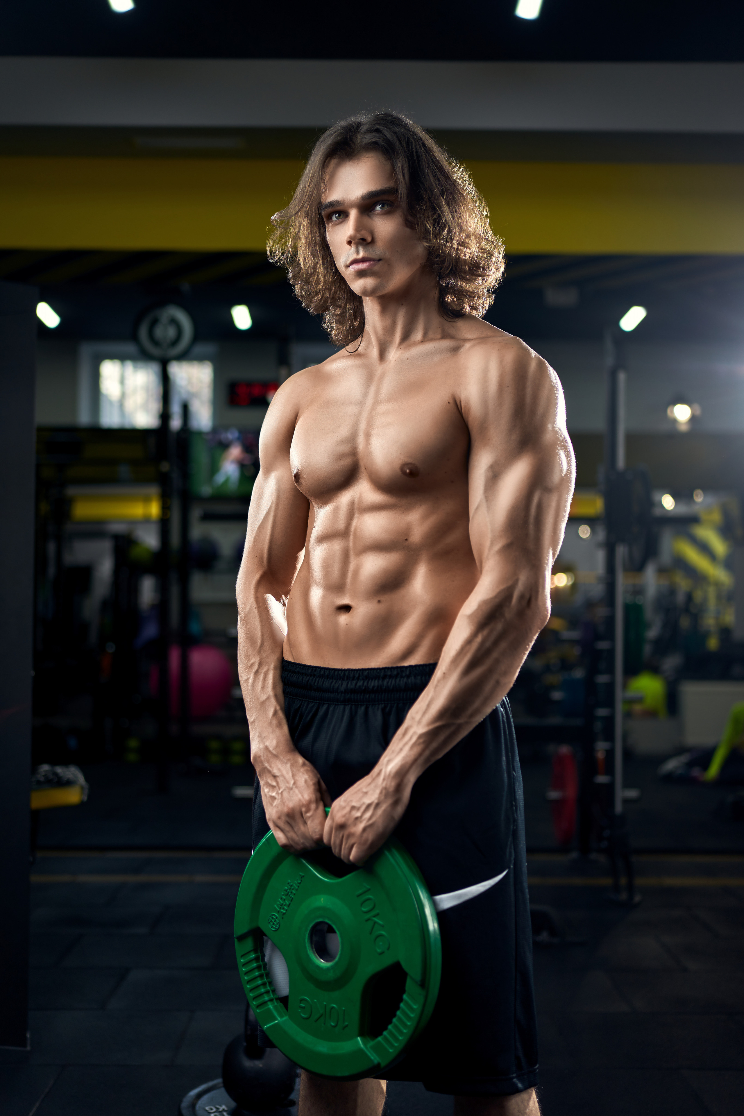 Катя/Саша. ФОТОГРАФ Torrevieja 📷 Звягинцев Денис