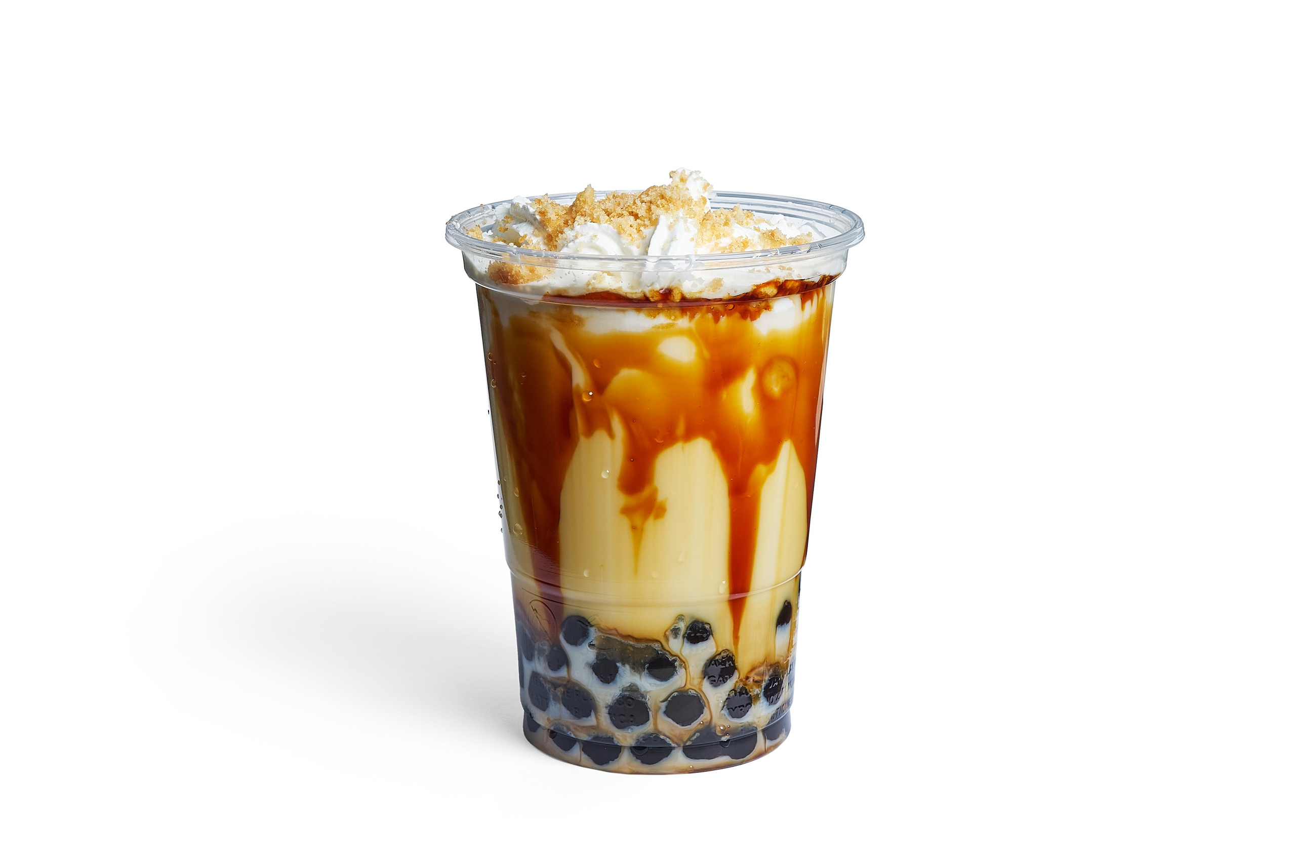 Фуд фото. ФОТОГРАФ Torrevieja 📷 Звягинцев Денис