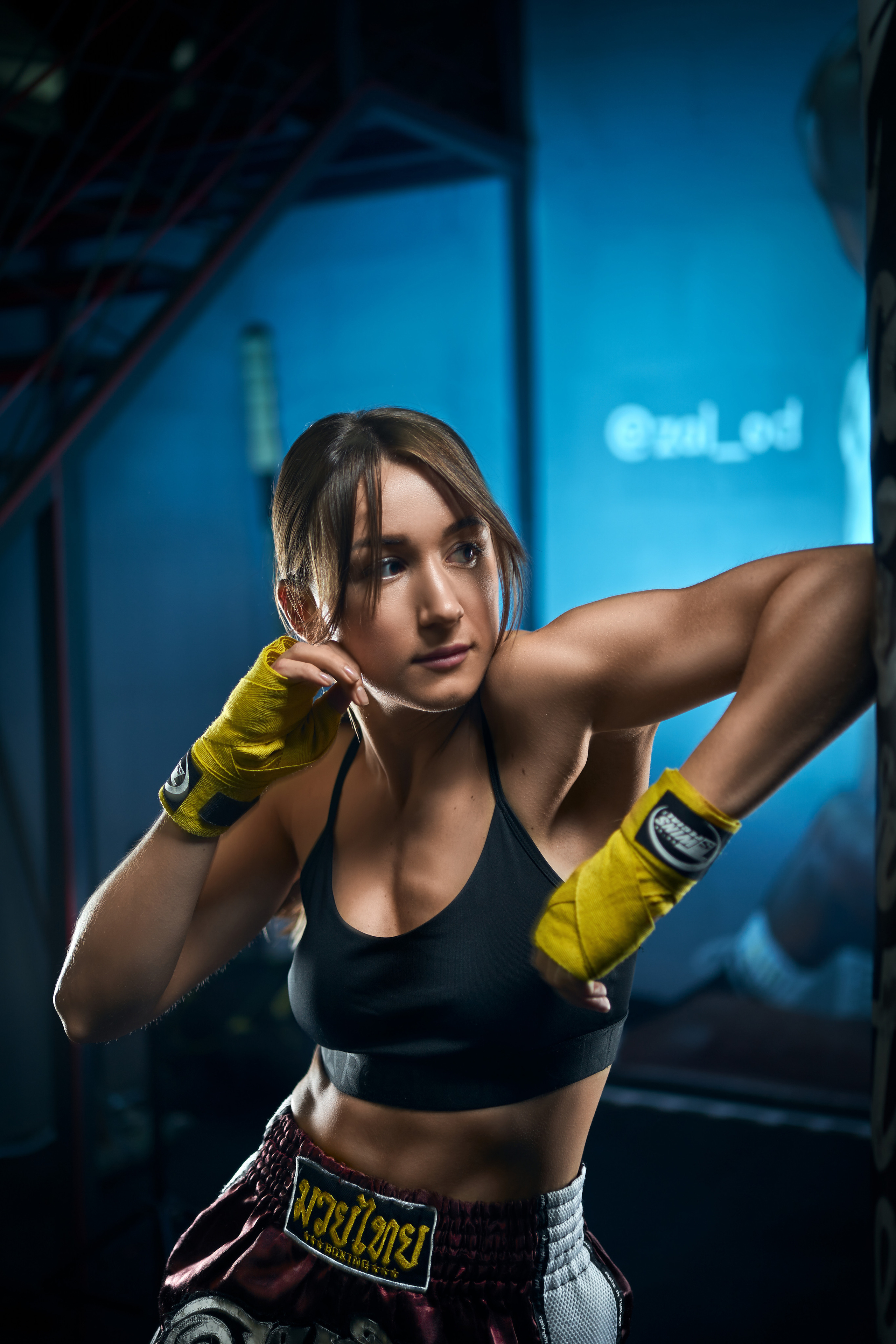 ФОТОГРАФ Torrevieja 📷 Звягинцев Денис