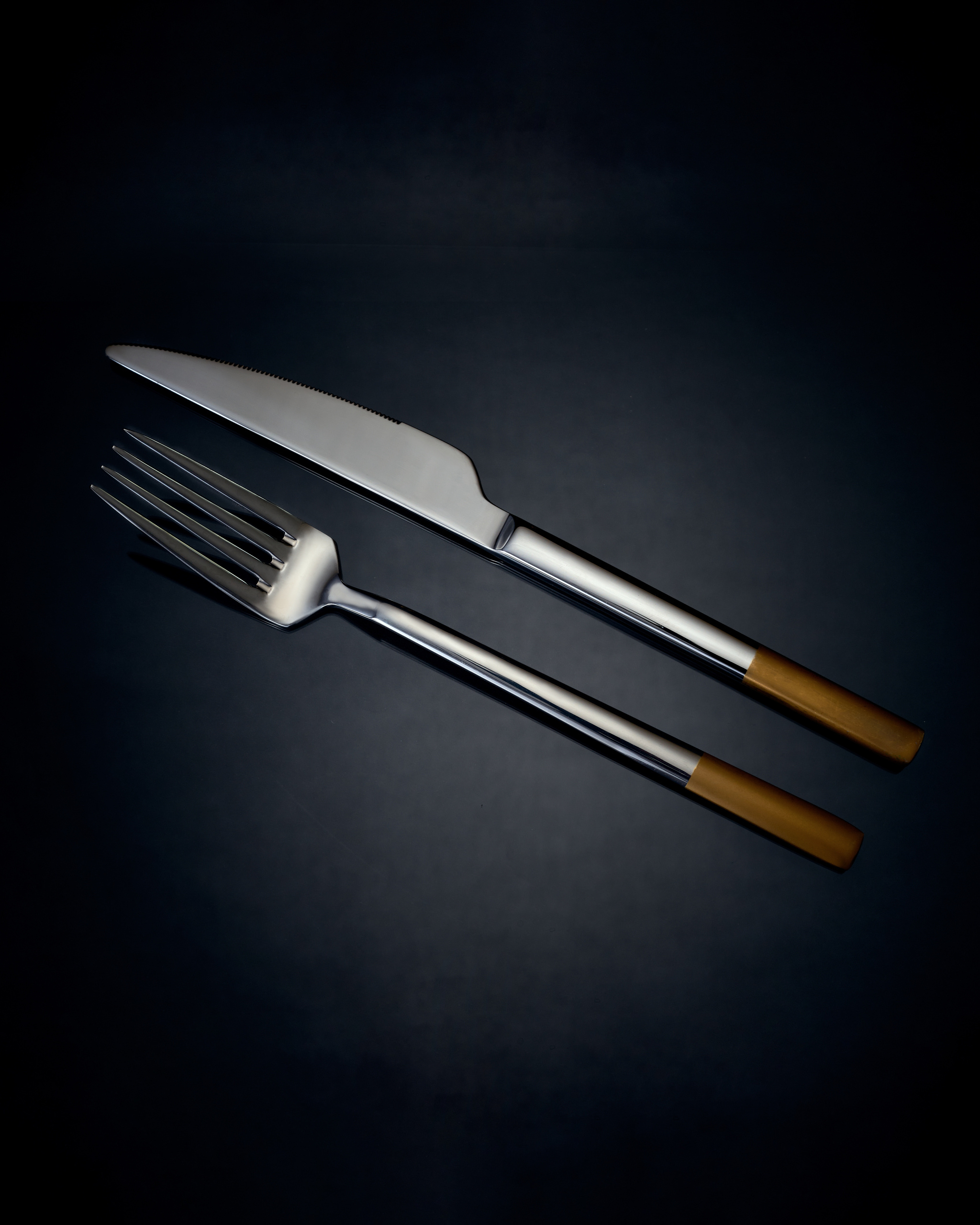 ПРЕДМЕТНАЯ | РЕКЛАМНАЯ Фотосъёмка - Услуги Фотографа. ФОТОГРАФ Torrevieja 📷 Звягинцев Денис