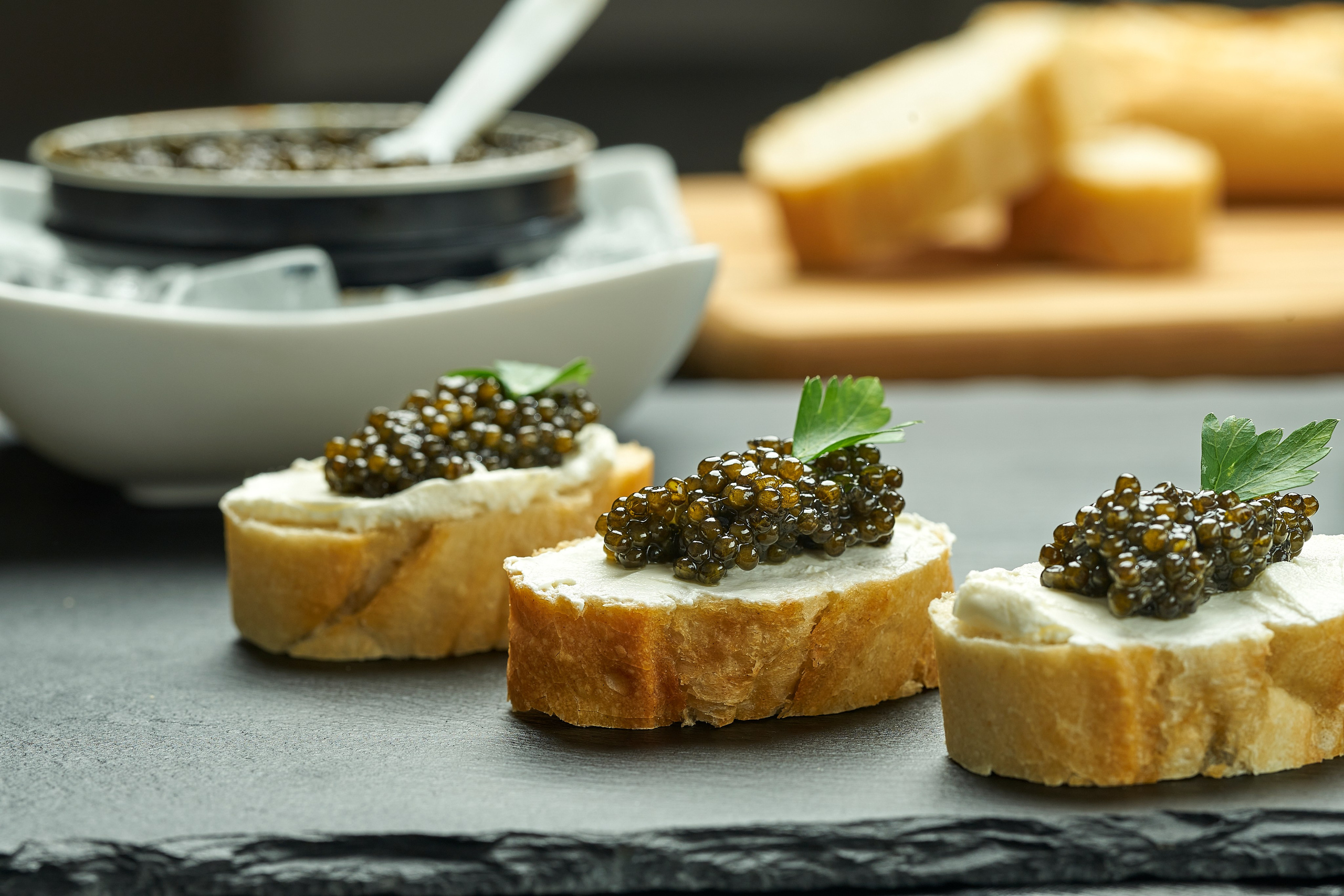 Фуд фото. ФОТОГРАФ Torrevieja 📷 Звягинцев Денис