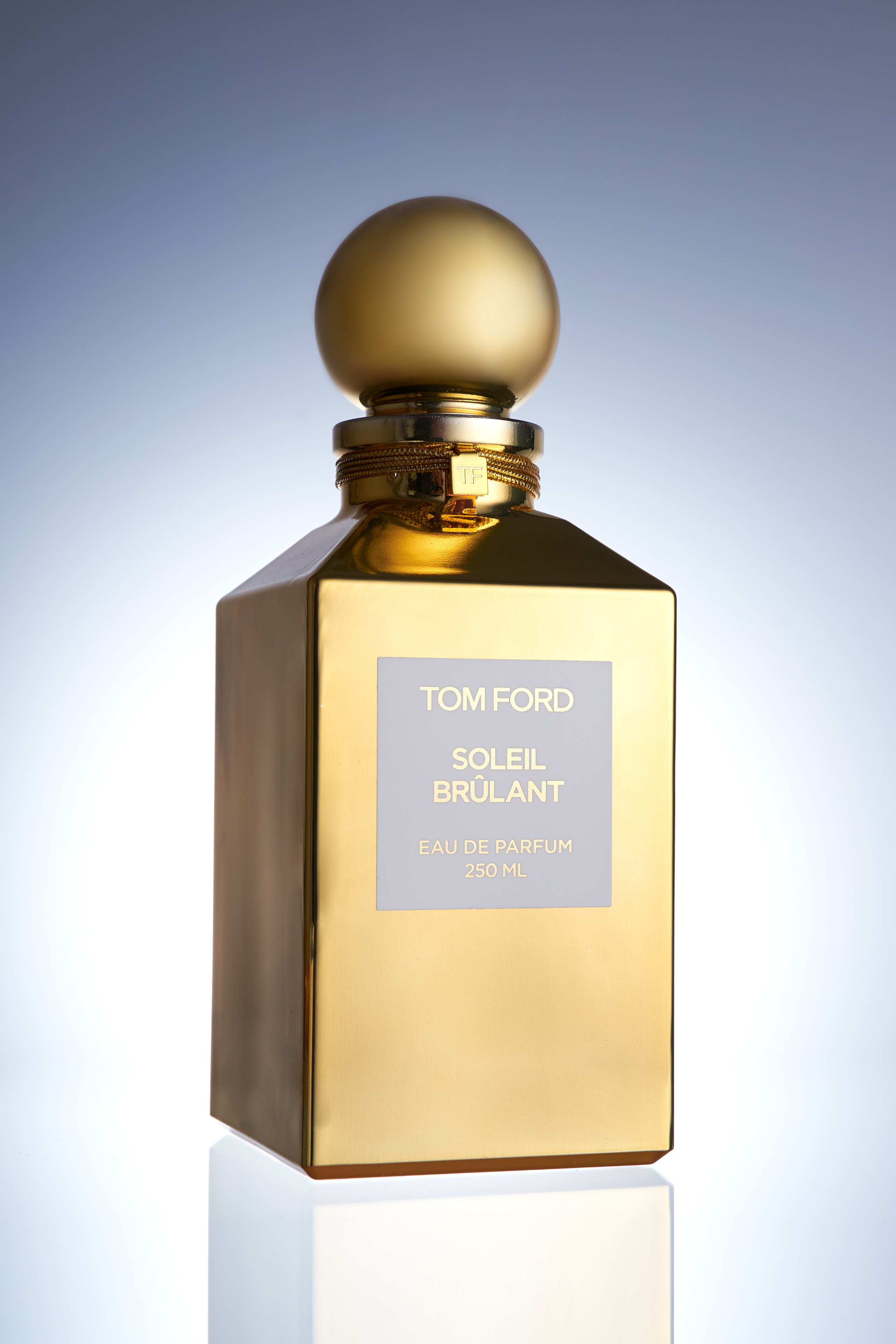 ПРЕДМЕТНАЯ | РЕКЛАМНАЯ Фотосъёмка - Услуги Фотографа. ФОТОГРАФ Torrevieja 📷 Звягинцев Денис