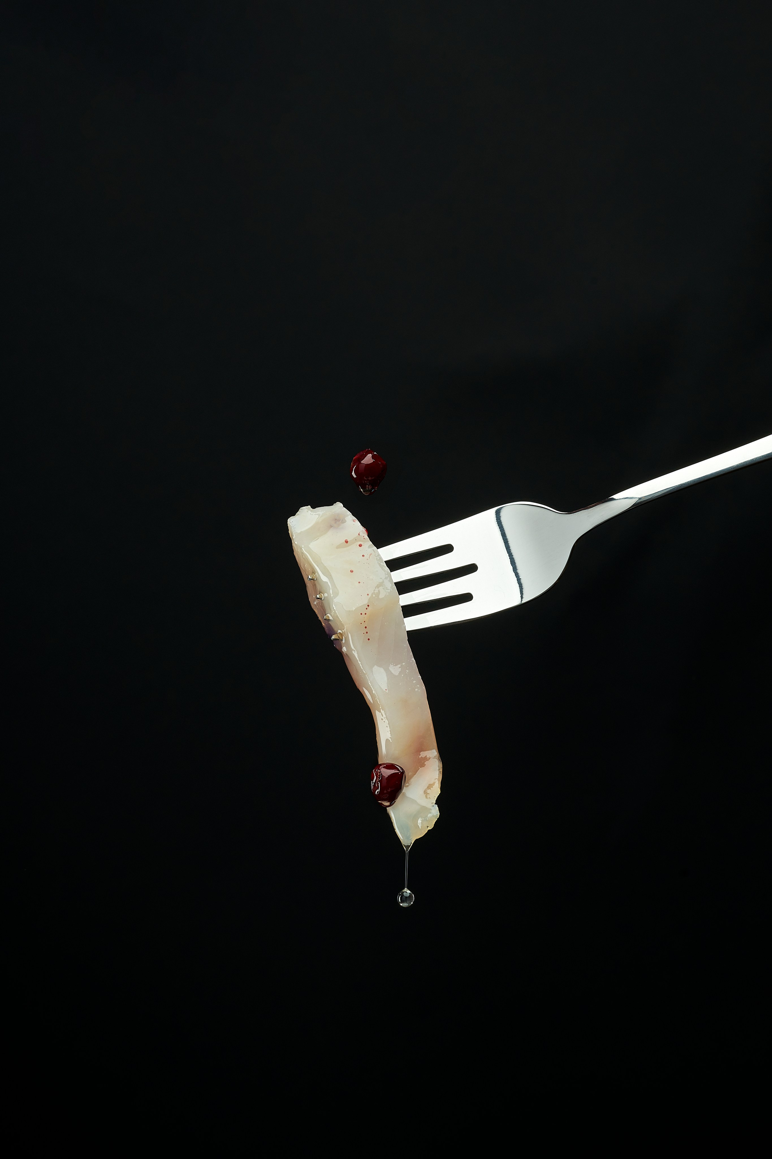 Фуд фото. ФОТОГРАФ Torrevieja 📷 Звягинцев Денис