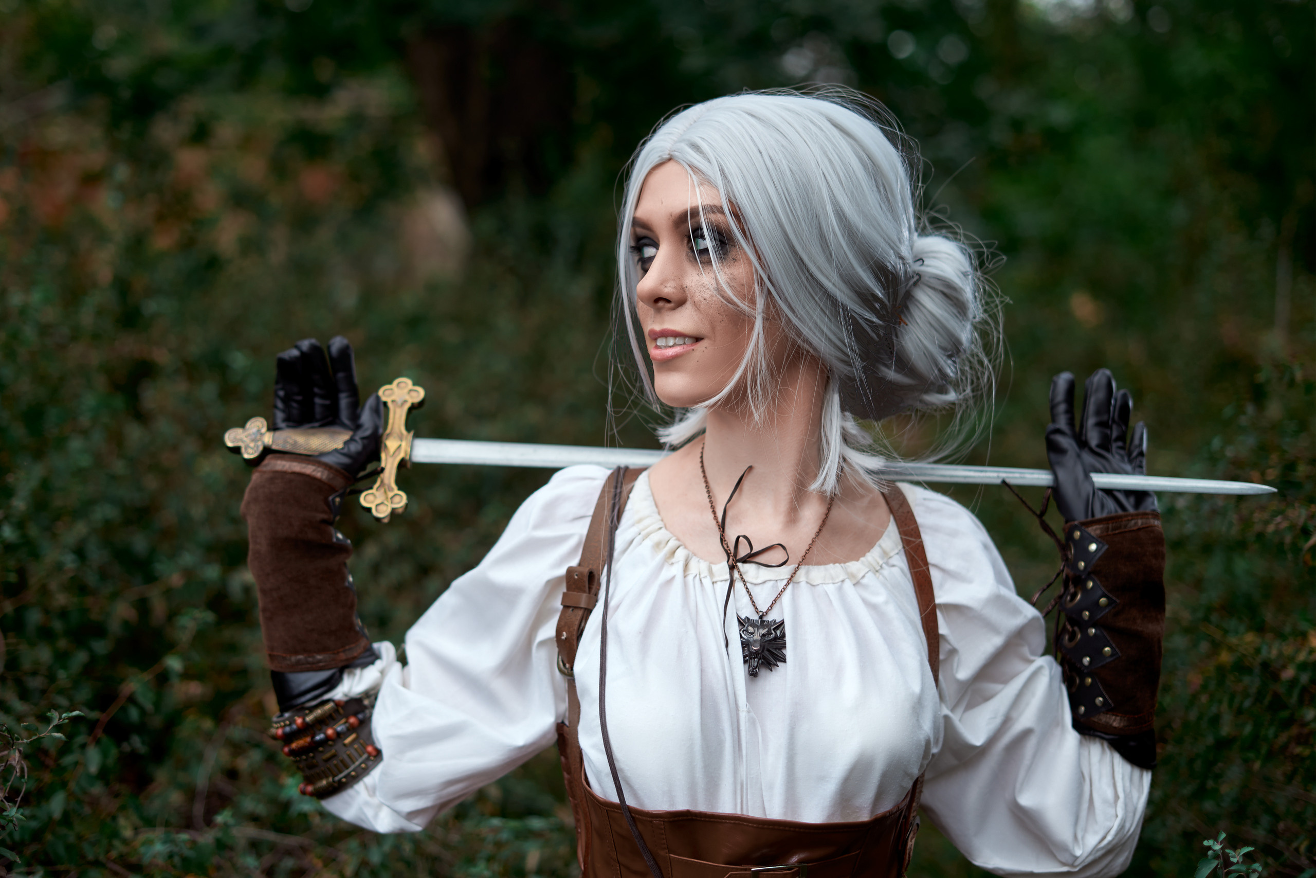 ПОРТРЕТНАЯ фотосессия 📷 ХУДОЖЕСТВЕННАЯ съёмка. ФОТОГРАФ Torrevieja 📷 Звягинцев Денис