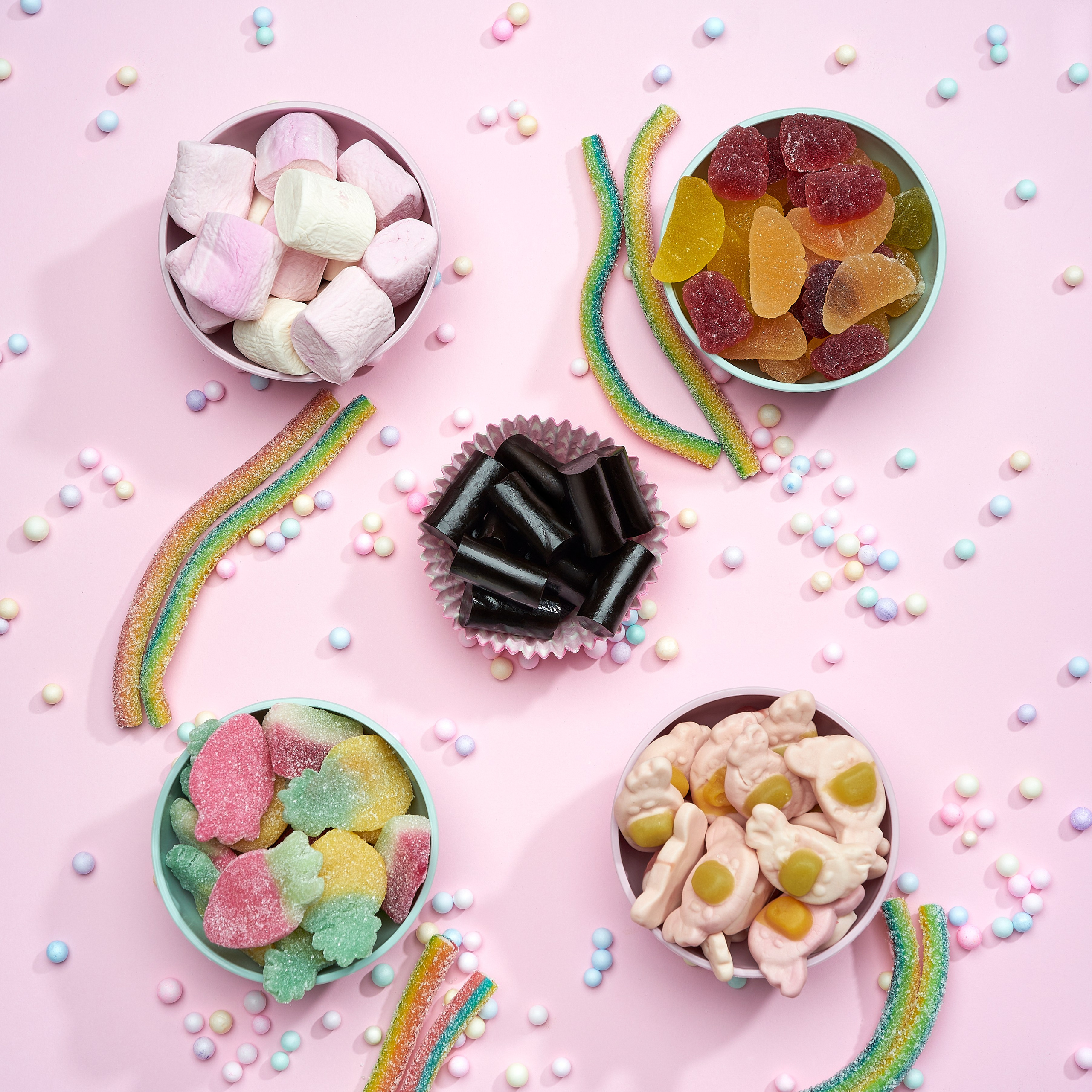 ПРЕДМЕТНАЯ | РЕКЛАМНАЯ Фотосъёмка - Услуги Фотографа. ФОТОГРАФ Torrevieja 📷 Звягинцев Денис