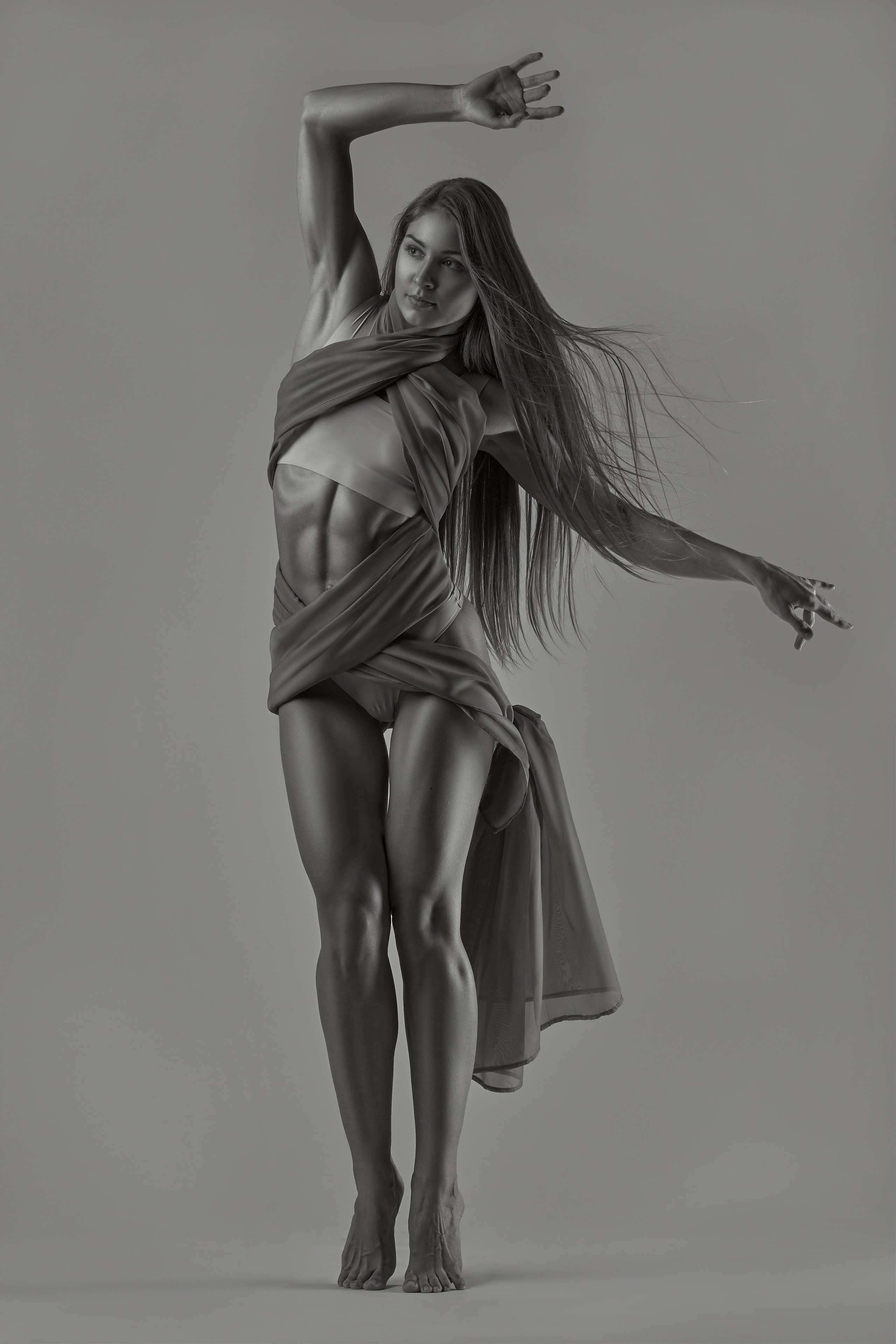 ПОРТРЕТНАЯ фотосессия 📷 ХУДОЖЕСТВЕННАЯ съёмка. ФОТОГРАФ Torrevieja 📷 Звягинцев Денис