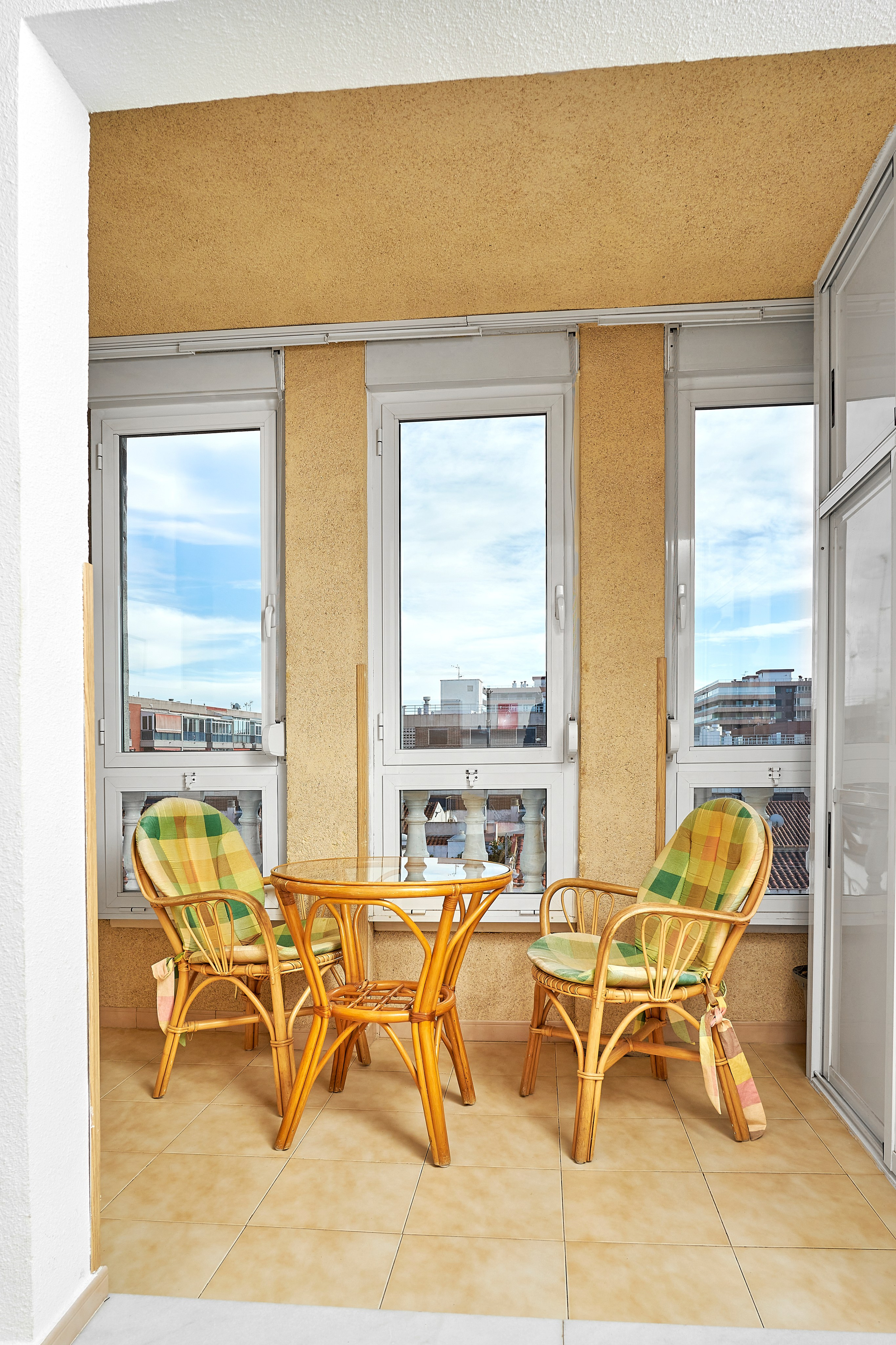 Фотосъёмка недвижимости. ФОТОГРАФ Torrevieja 📷 Звягинцев Денис