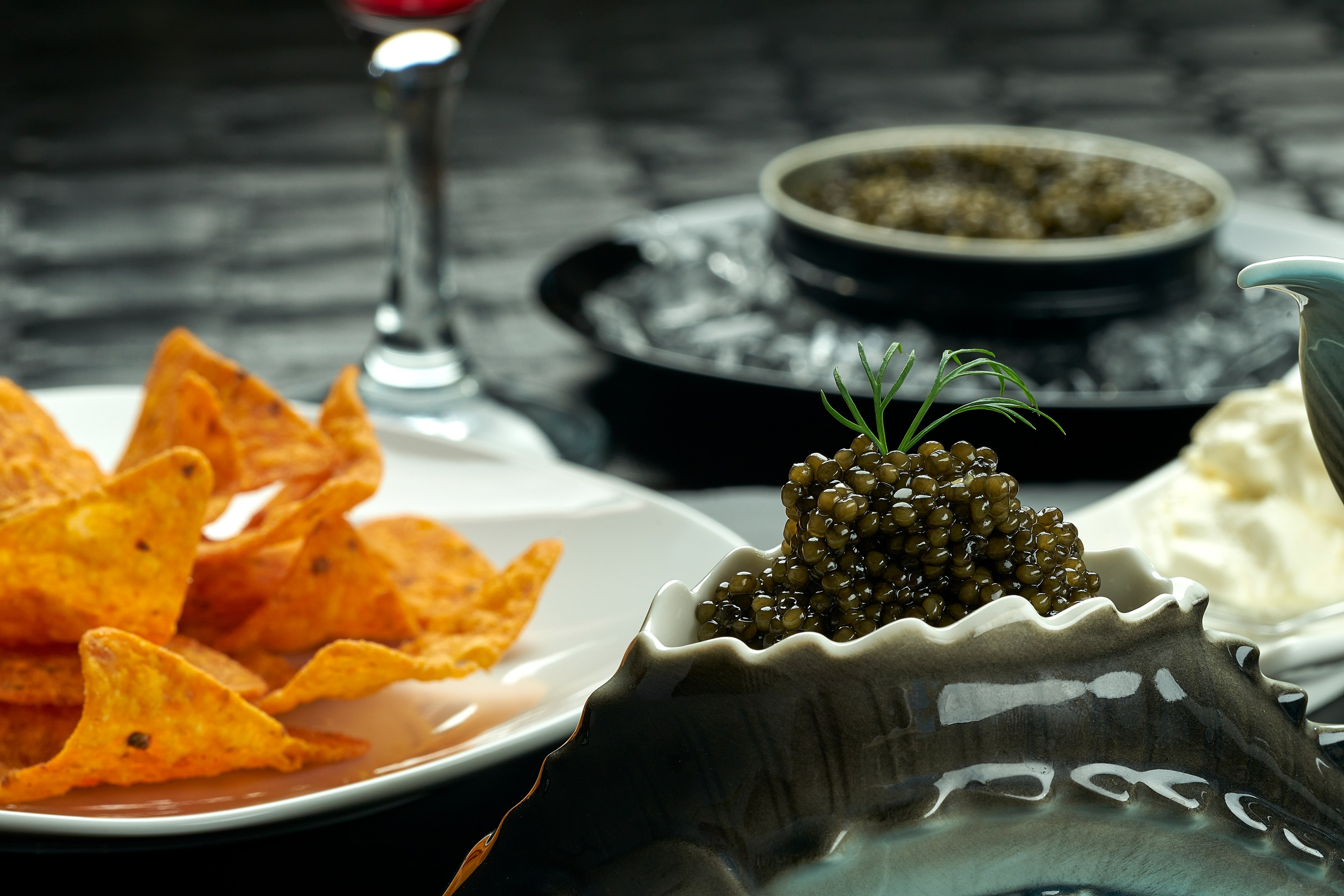 Фуд фото. ФОТОГРАФ Torrevieja 📷 Звягинцев Денис