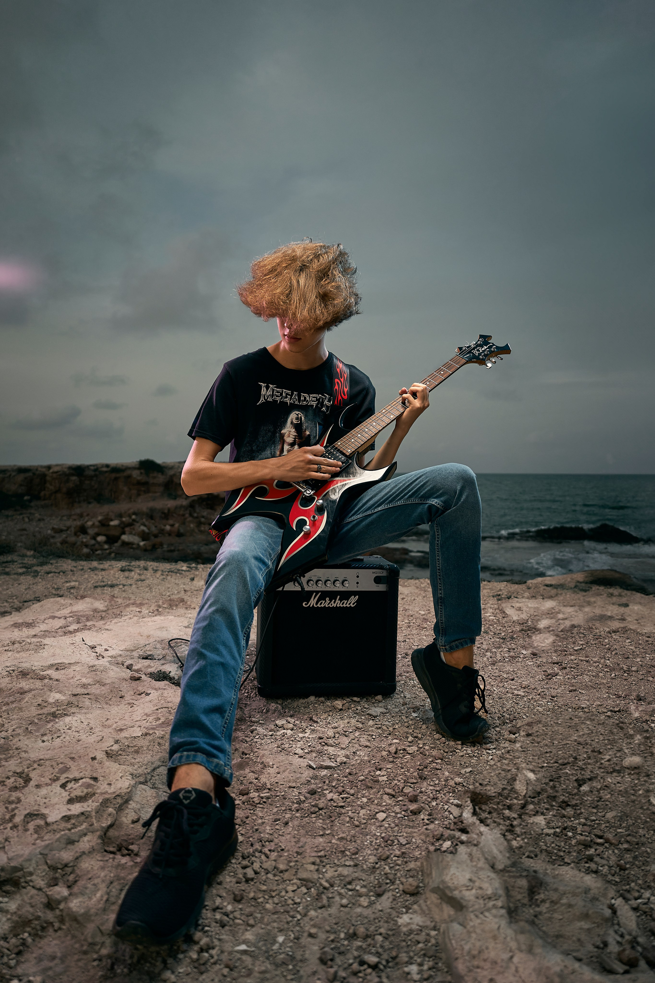 ФОТОСЕССИЯ в Torrevieja на живописной природе. ФОТОГРАФ Torrevieja 📷 Звягинцев Денис