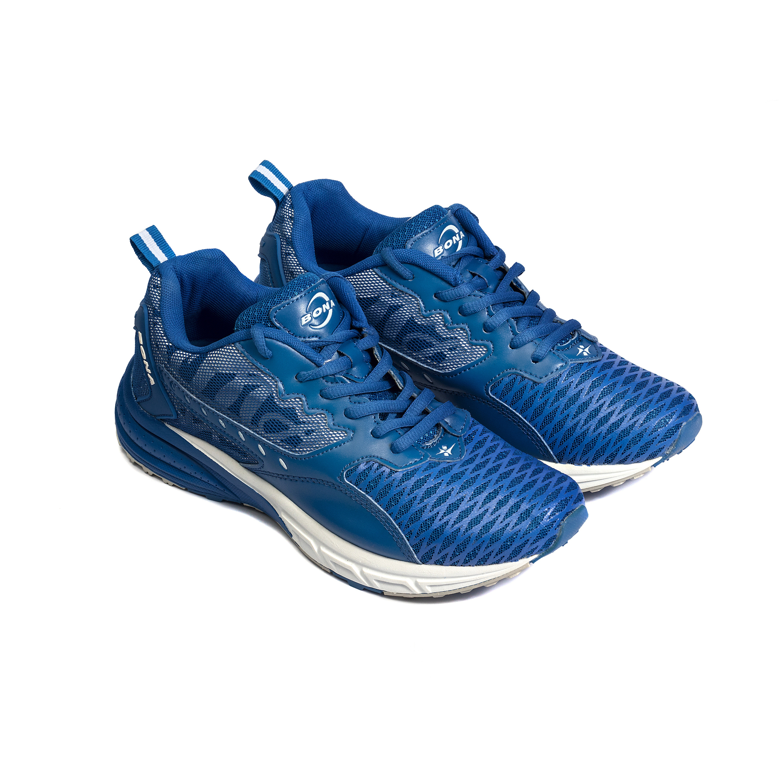 ПРЕДМЕТНАЯ | РЕКЛАМНАЯ Фотосъёмка - Услуги Фотографа. ФОТОГРАФ Torrevieja 📷 Звягинцев Денис