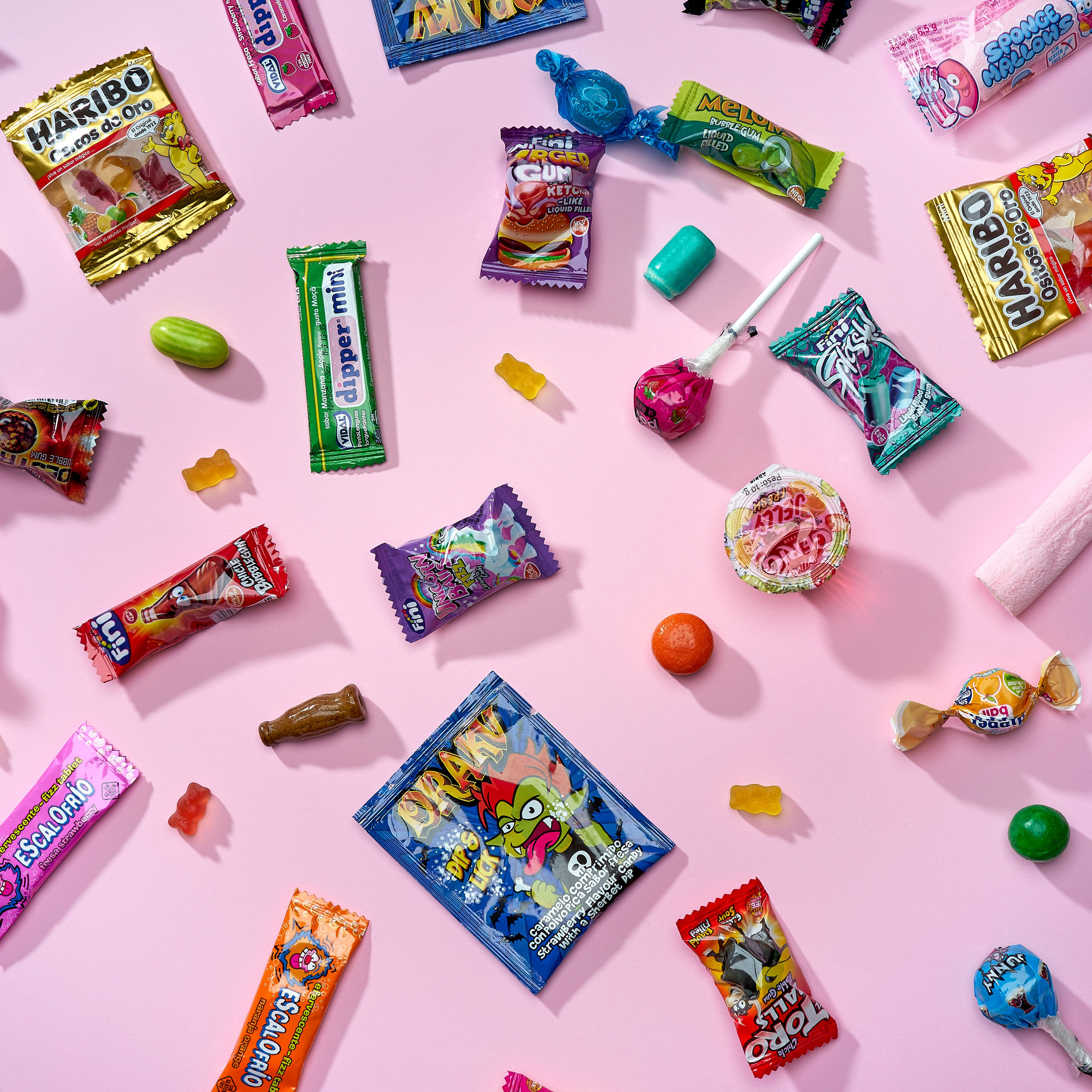 ПРЕДМЕТНАЯ | РЕКЛАМНАЯ Фотосъёмка - Услуги Фотографа. ФОТОГРАФ Torrevieja 📷 Звягинцев Денис