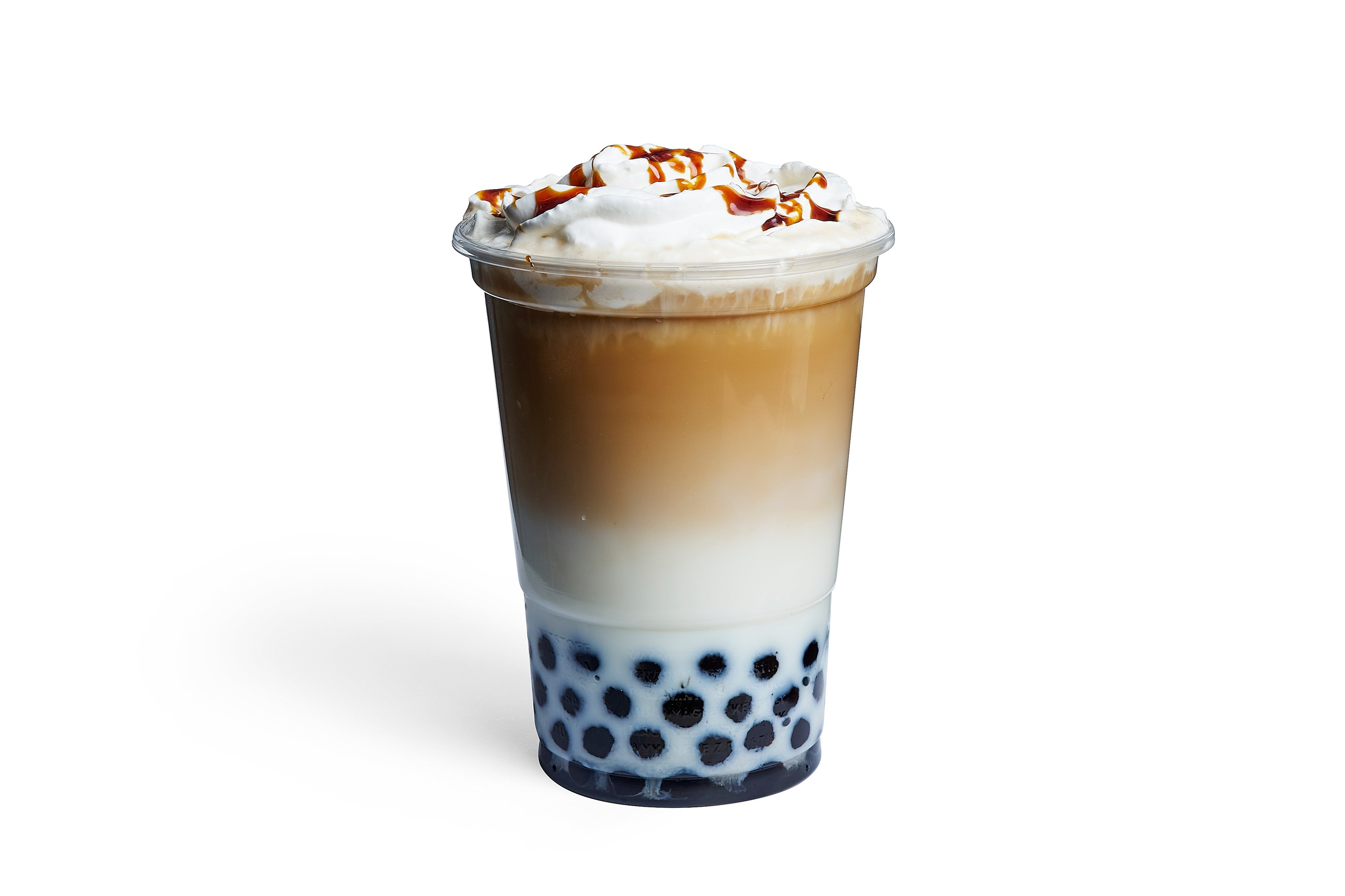 Фуд фото. ФОТОГРАФ Torrevieja 📷 Звягинцев Денис