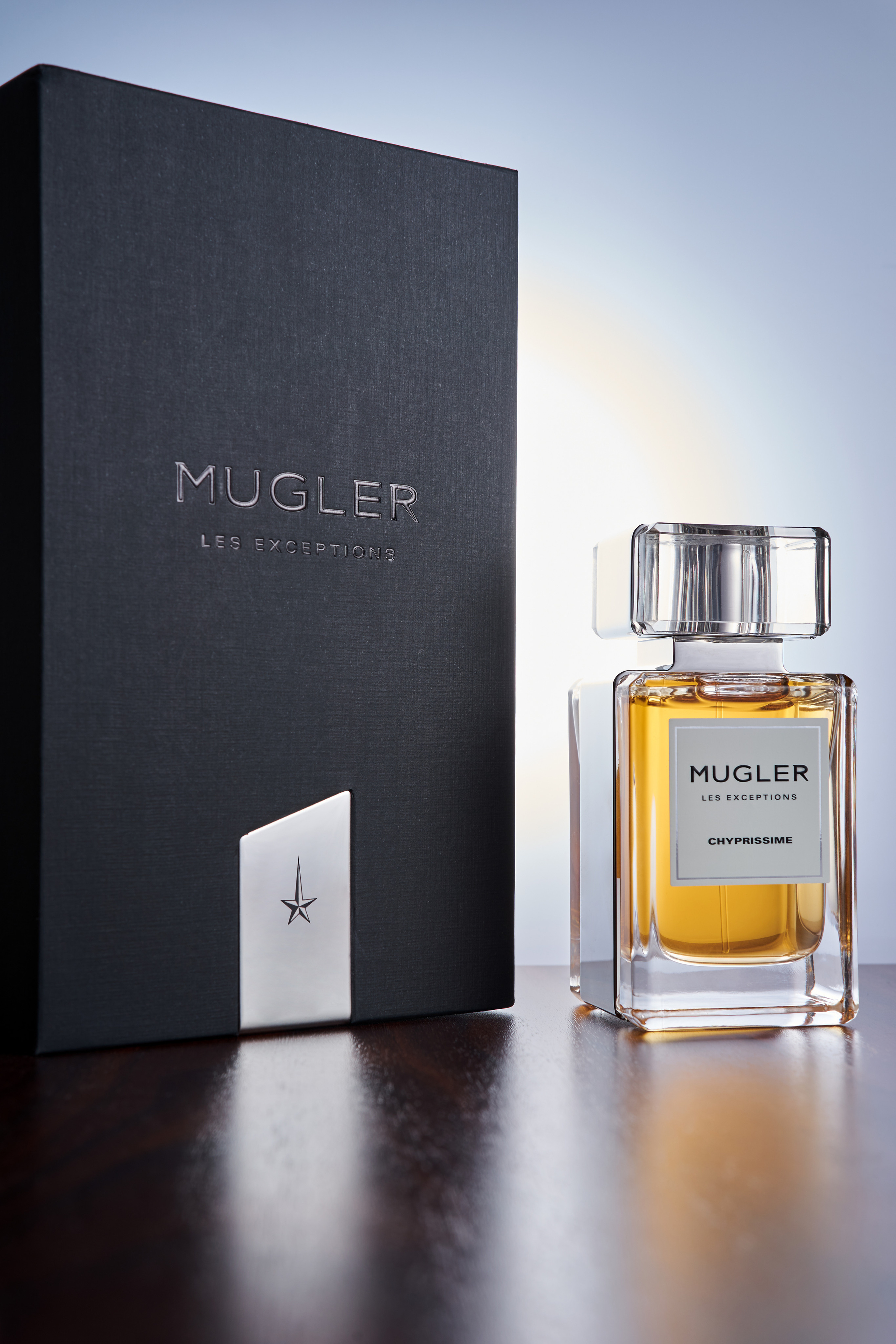 ПРЕДМЕТНАЯ | РЕКЛАМНАЯ Фотосъёмка - Услуги Фотографа. ФОТОГРАФ Torrevieja 📷 Звягинцев Денис