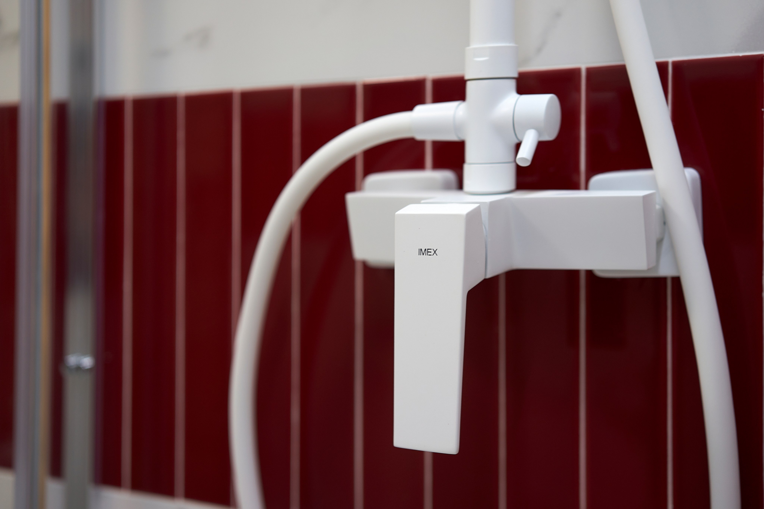 Фотосъёмка недвижимости. ФОТОГРАФ Torrevieja 📷 Звягинцев Денис