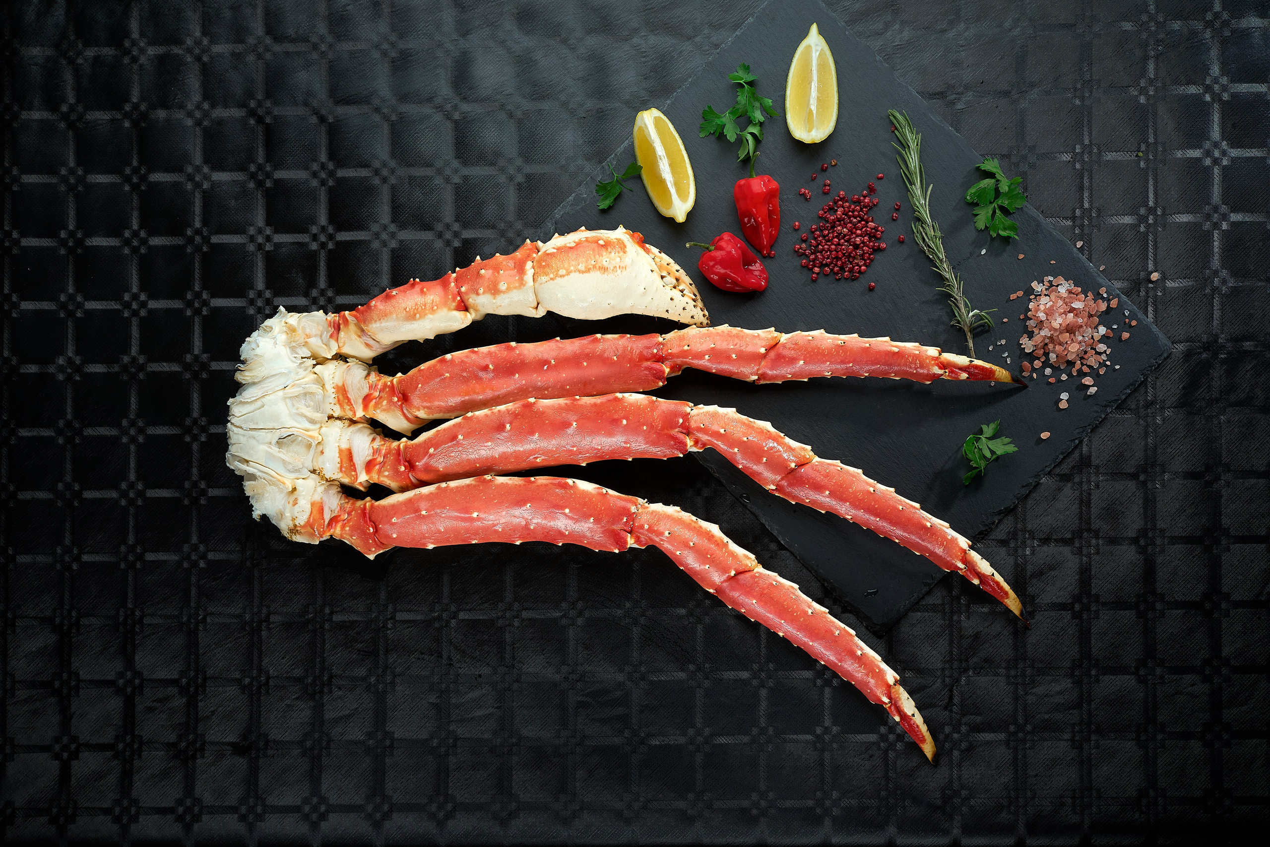 Фуд фото. ФОТОГРАФ Torrevieja 📷 Звягинцев Денис