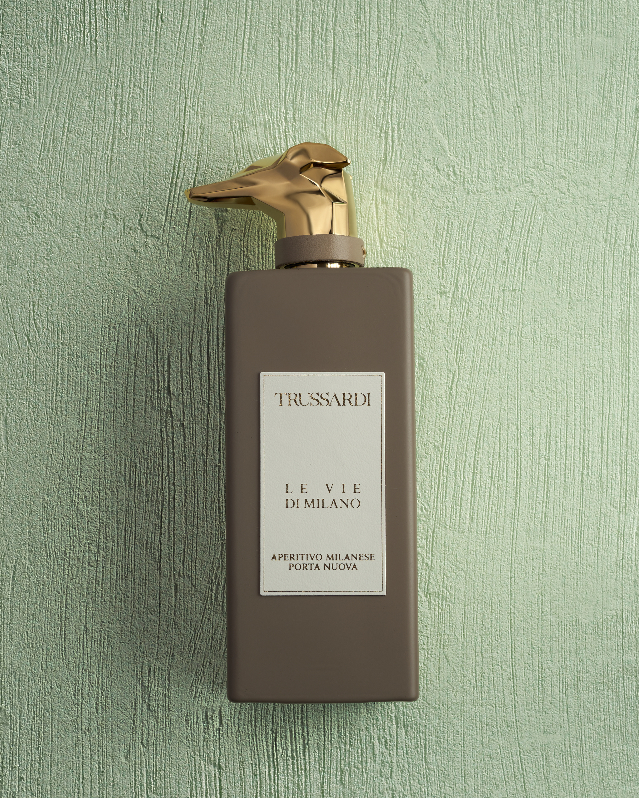 ПРЕДМЕТНАЯ | РЕКЛАМНАЯ Фотосъёмка - Услуги Фотографа. ФОТОГРАФ Torrevieja 📷 Звягинцев Денис