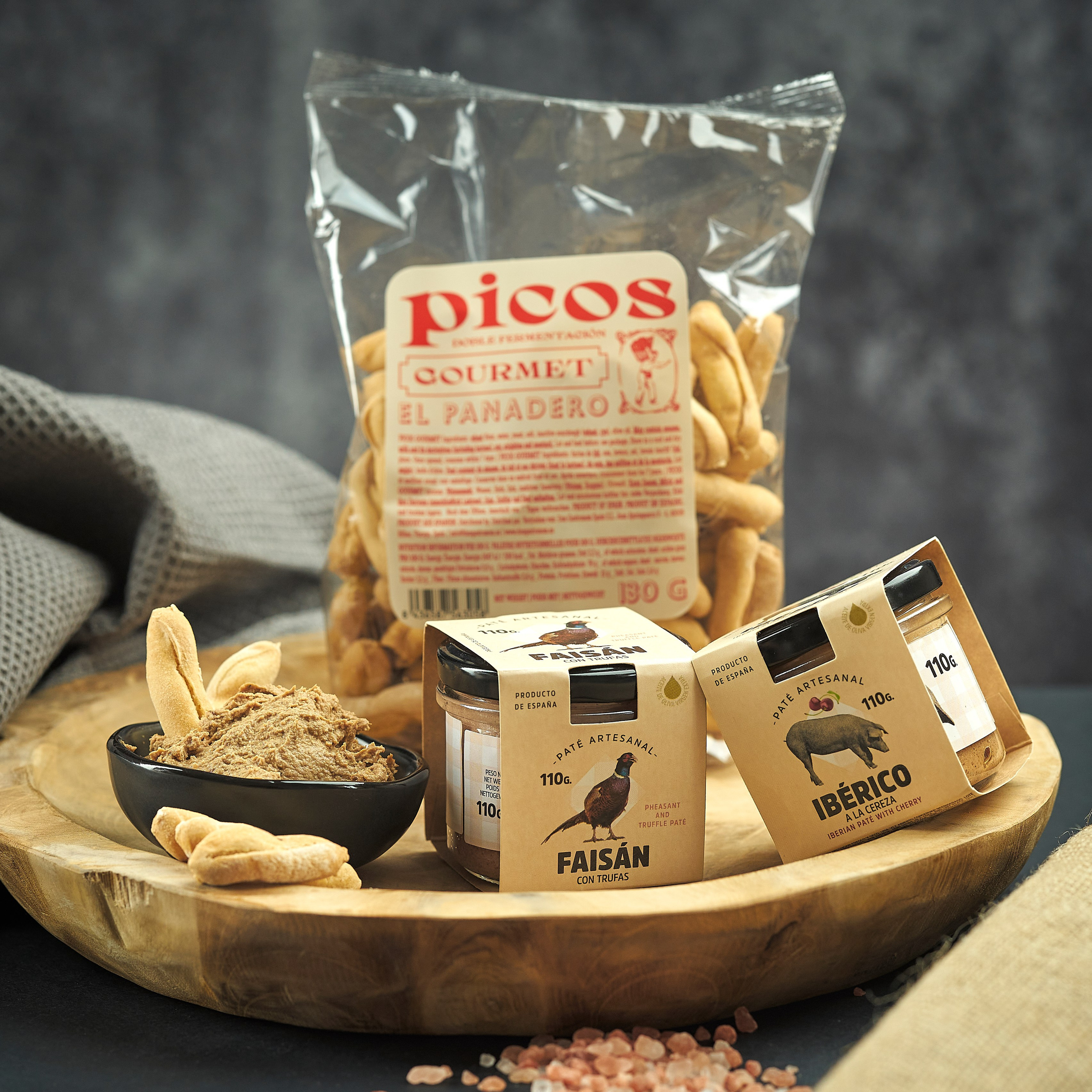 Фуд фото. ФОТОГРАФ Torrevieja 📷 Звягинцев Денис