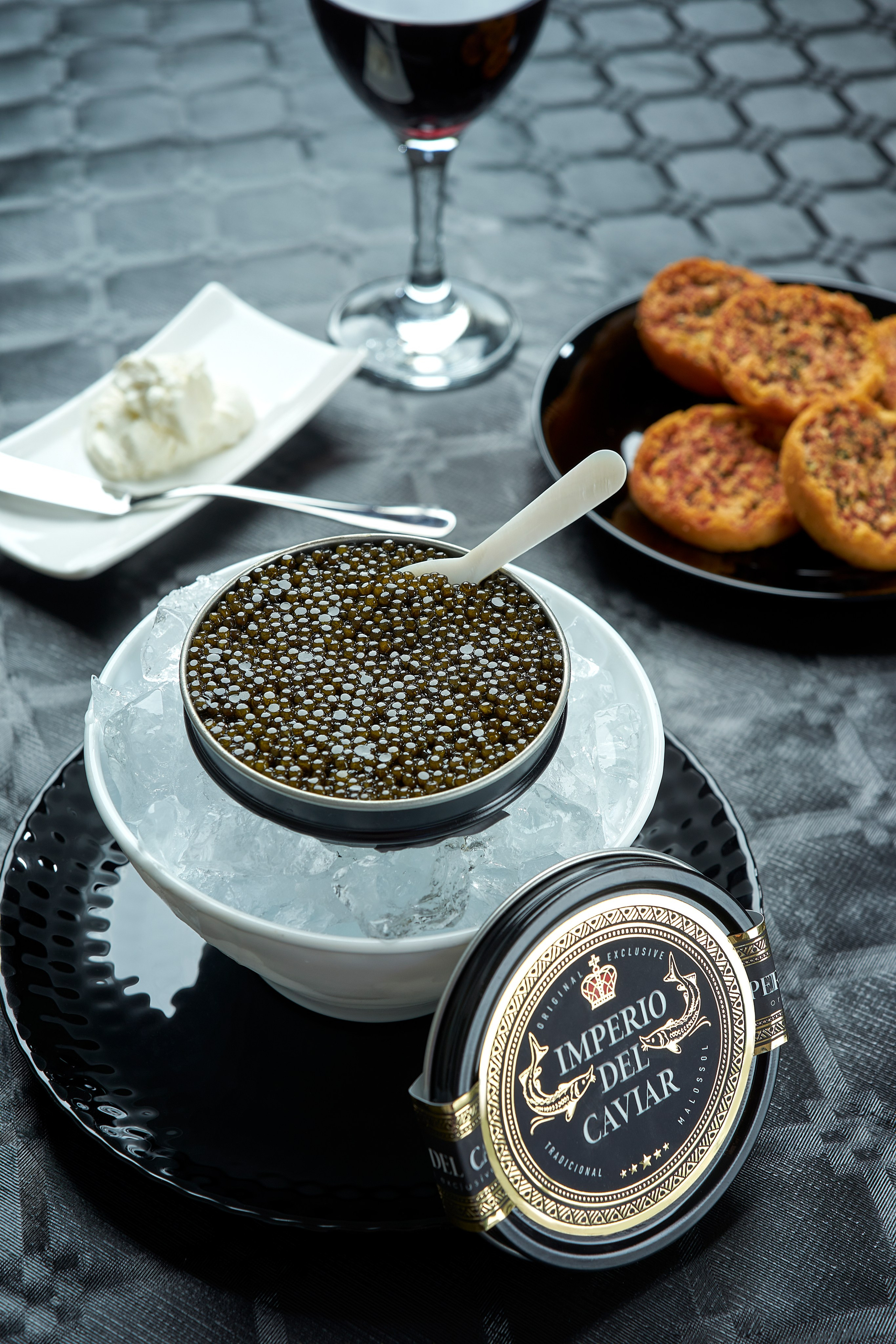 Фуд фото. ФОТОГРАФ Torrevieja 📷 Звягинцев Денис