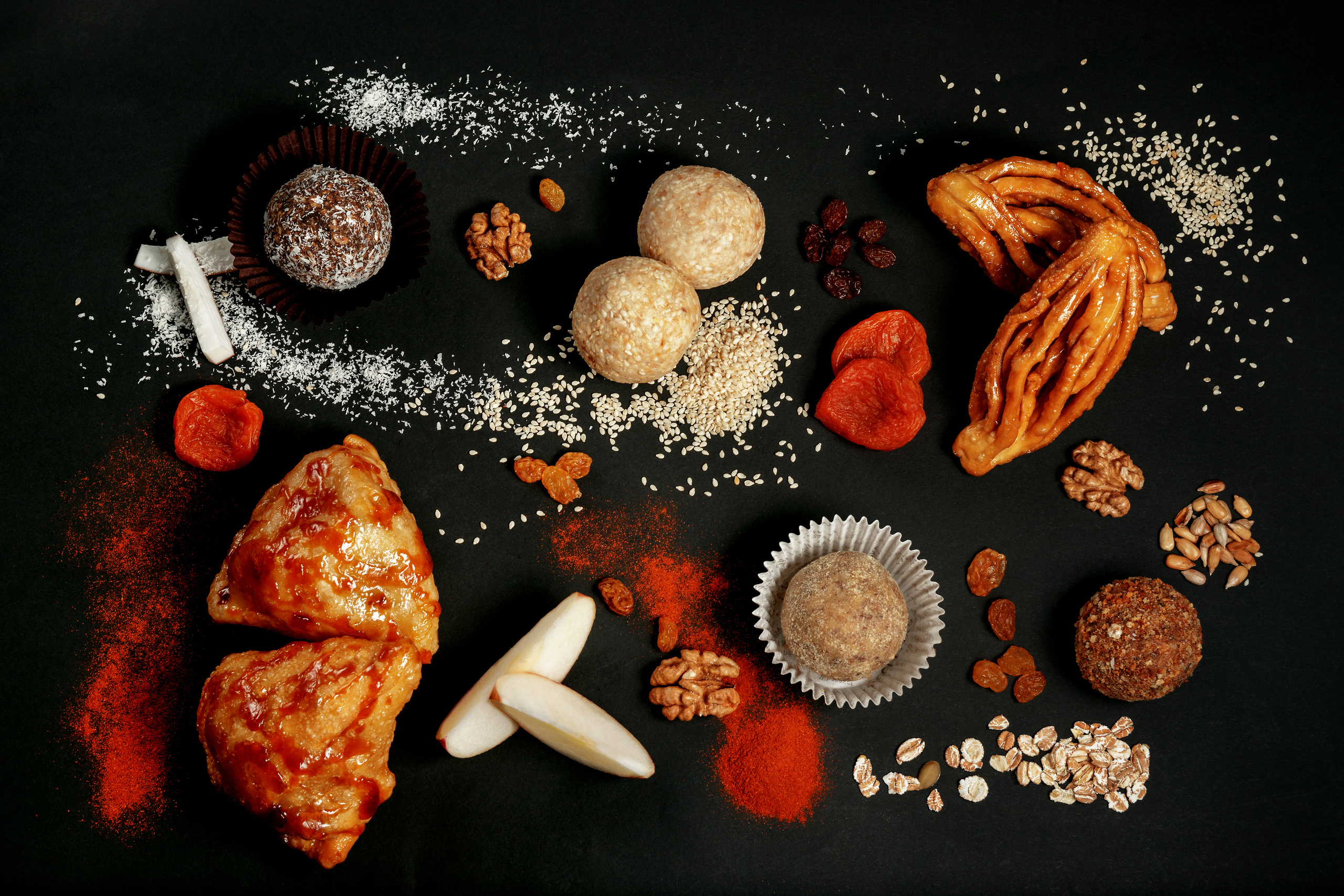 Фуд фото. ФОТОГРАФ Torrevieja 📷 Звягинцев Денис