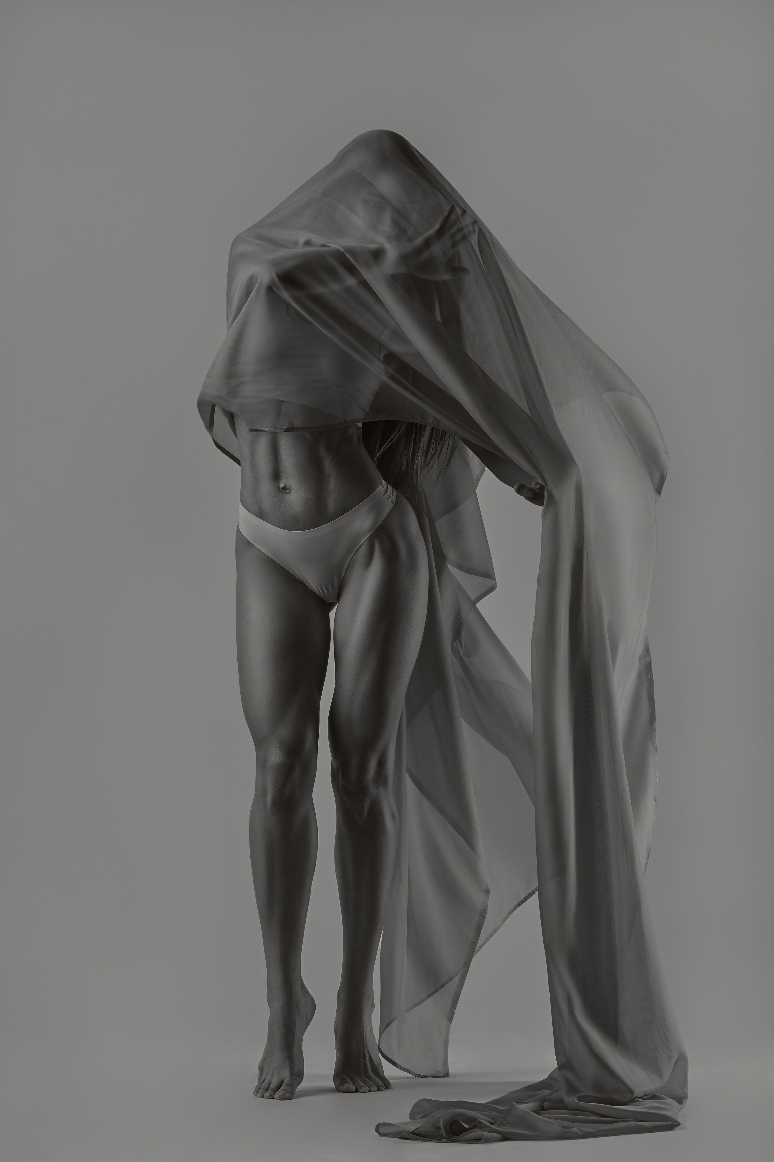 ФОТОГРАФ Torrevieja 📷 Звягинцев Денис