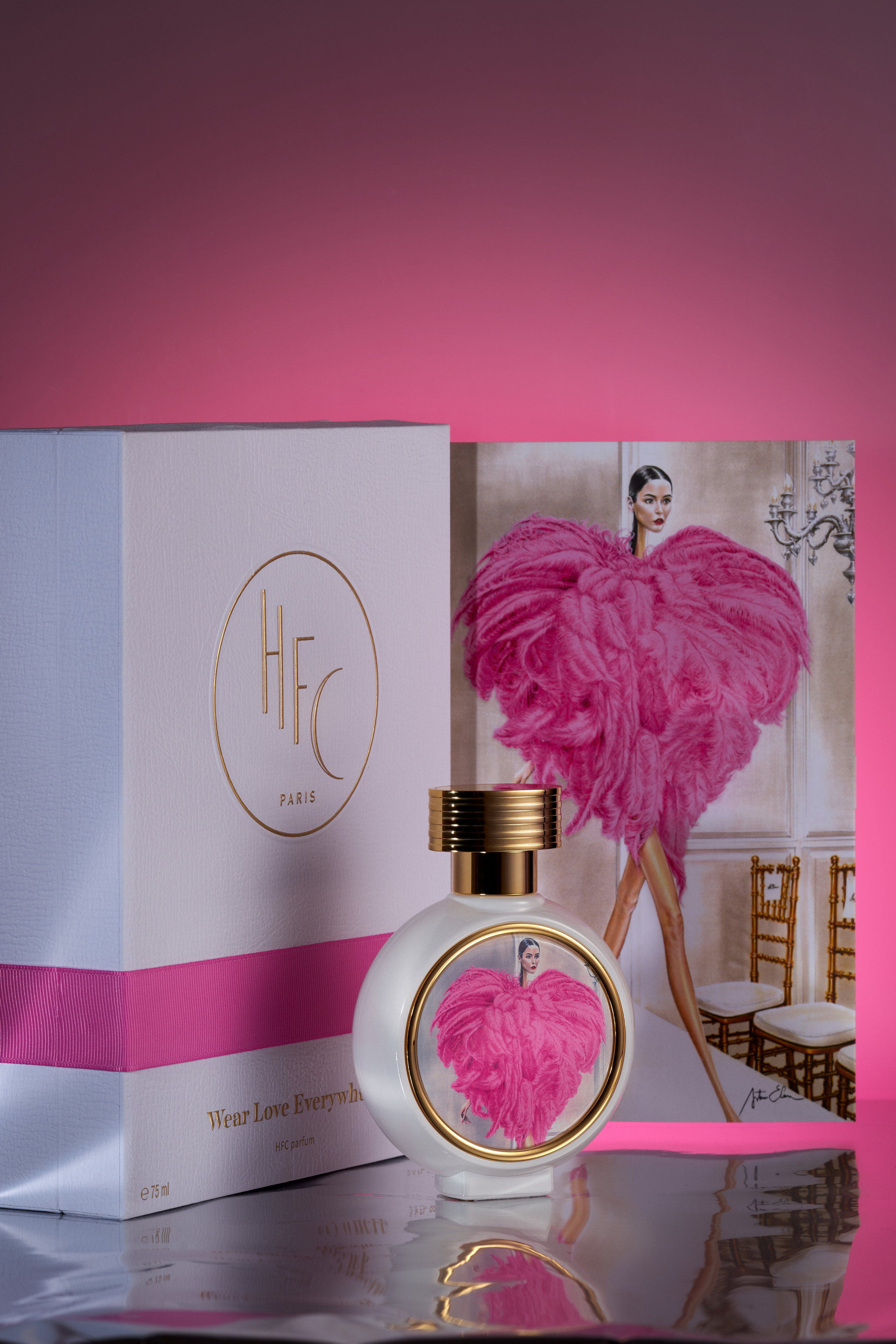 ПРЕДМЕТНАЯ | РЕКЛАМНАЯ Фотосъёмка - Услуги Фотографа. ФОТОГРАФ Torrevieja 📷 Звягинцев Денис