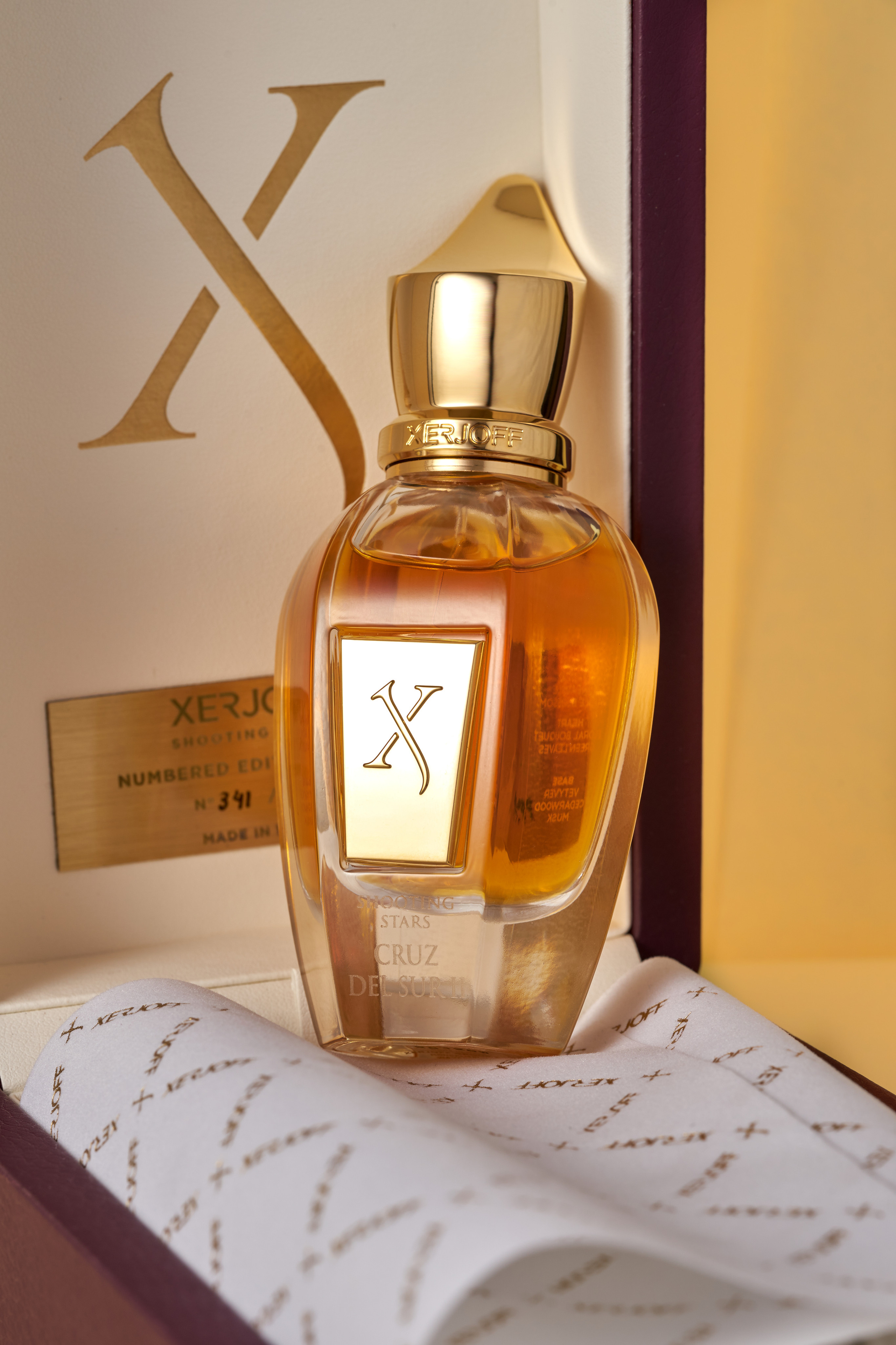 ПРЕДМЕТНАЯ | РЕКЛАМНАЯ Фотосъёмка - Услуги Фотографа. ФОТОГРАФ Torrevieja 📷 Звягинцев Денис