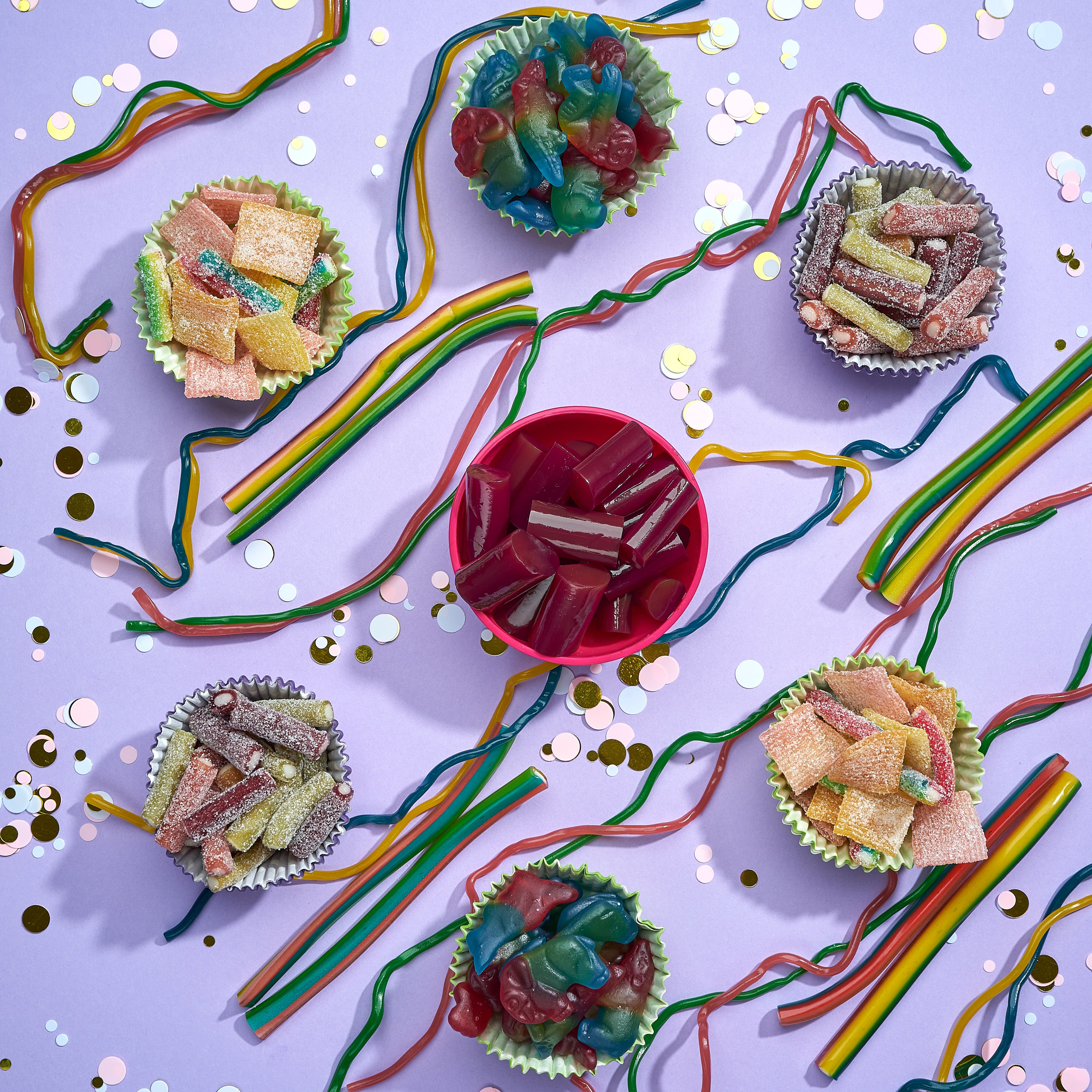 ПРЕДМЕТНАЯ | РЕКЛАМНАЯ Фотосъёмка - Услуги Фотографа. ФОТОГРАФ Torrevieja 📷 Звягинцев Денис