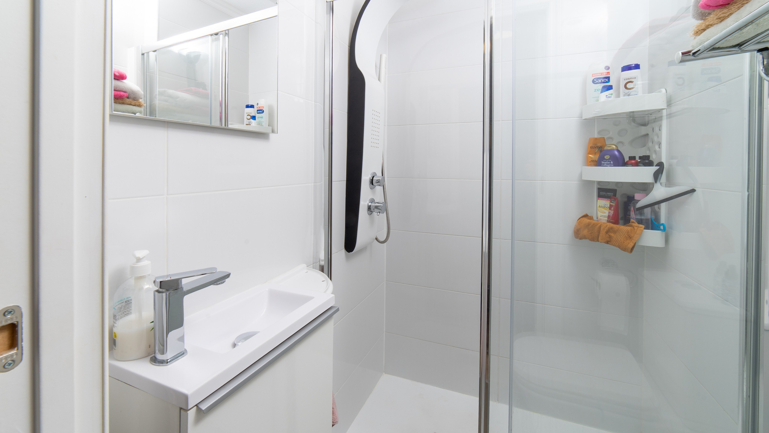 Фотосъёмка недвижимости. ФОТОГРАФ Torrevieja 📷 Звягинцев Денис