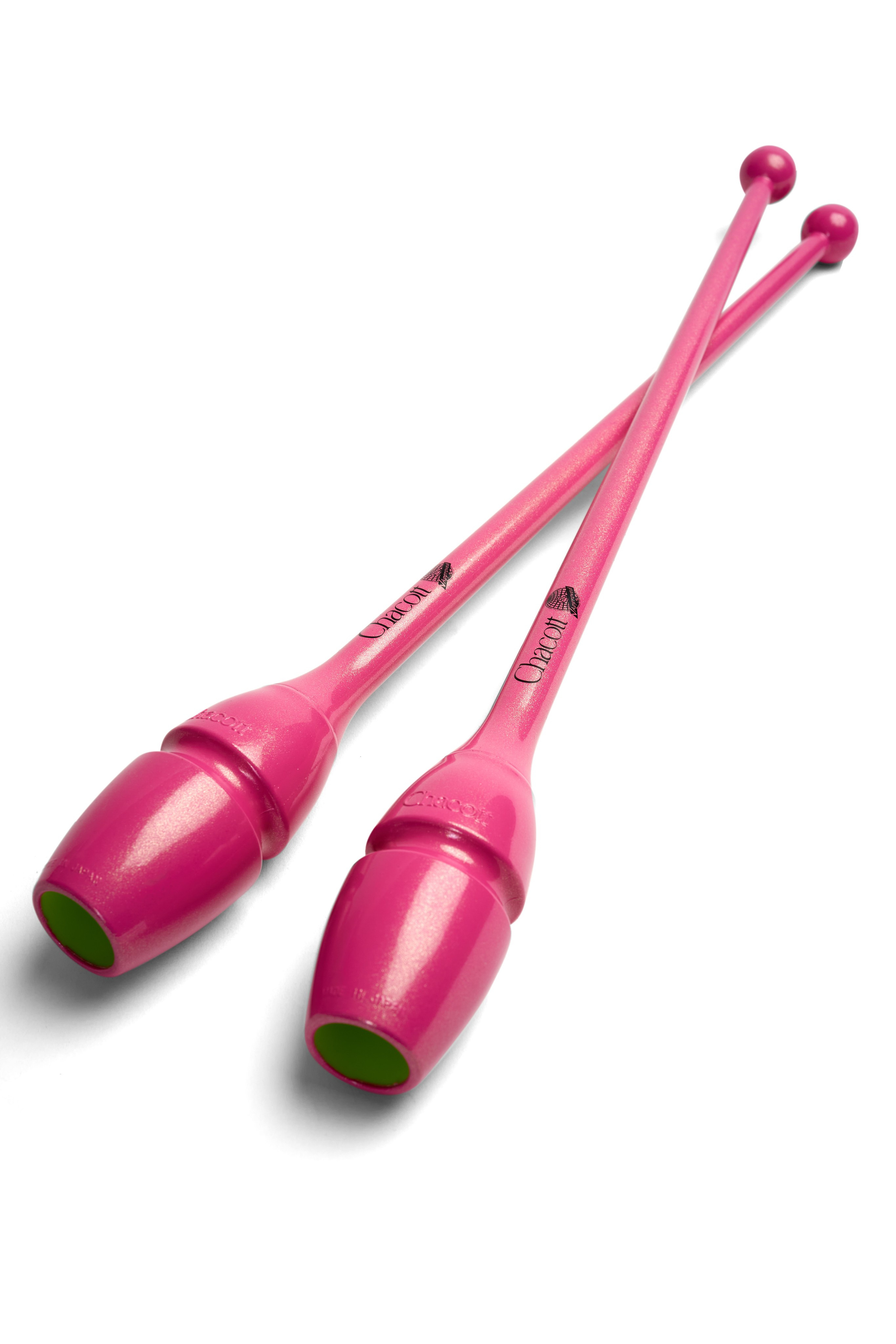 ПРЕДМЕТНАЯ | РЕКЛАМНАЯ Фотосъёмка - Услуги Фотографа. ФОТОГРАФ Torrevieja 📷 Звягинцев Денис