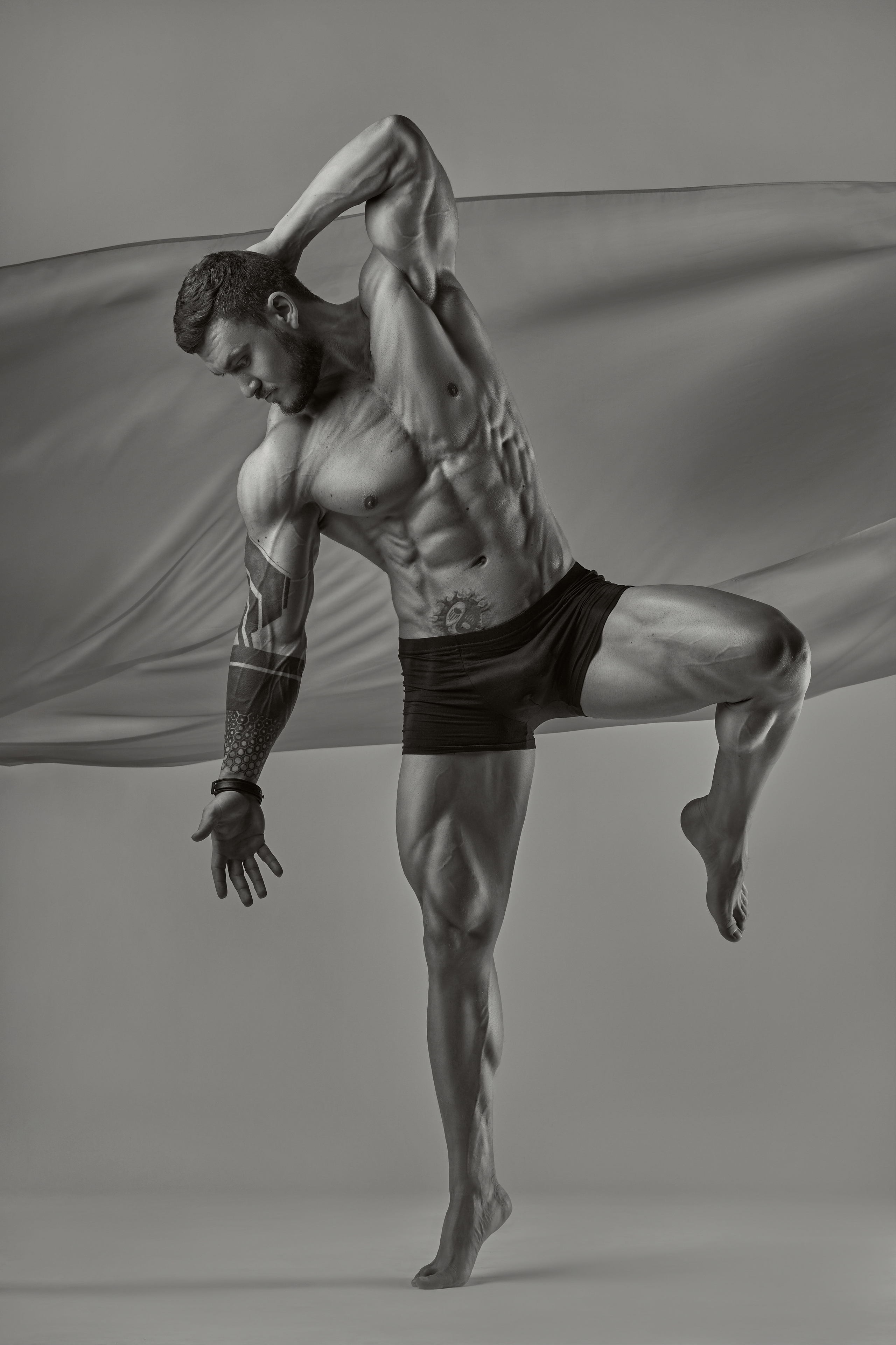 ФОТОГРАФ Torrevieja 📷 Звягинцев Денис