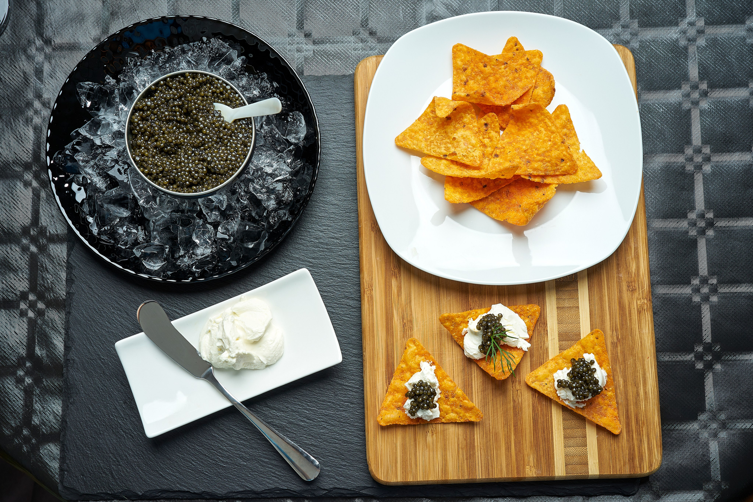 Фуд фото. ФОТОГРАФ Torrevieja 📷 Звягинцев Денис