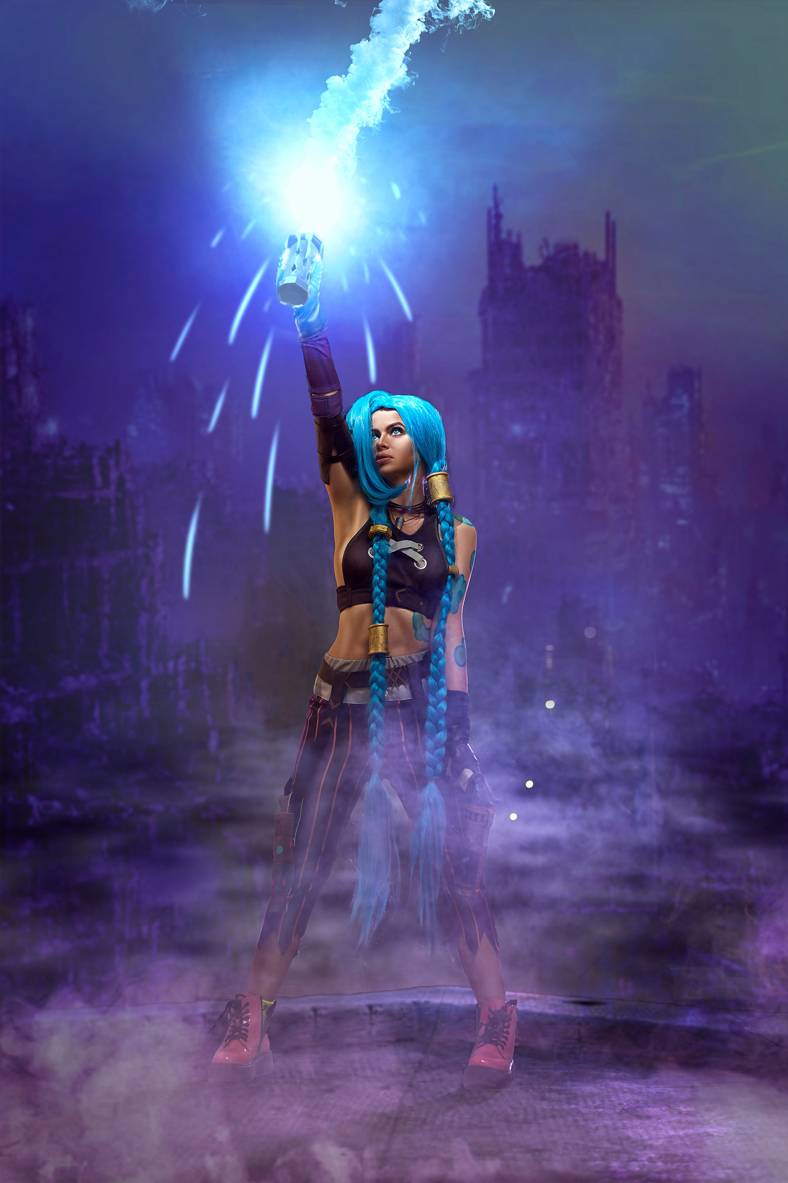 ФОТОГРАФ Torrevieja 📷 Звягинцев Денис