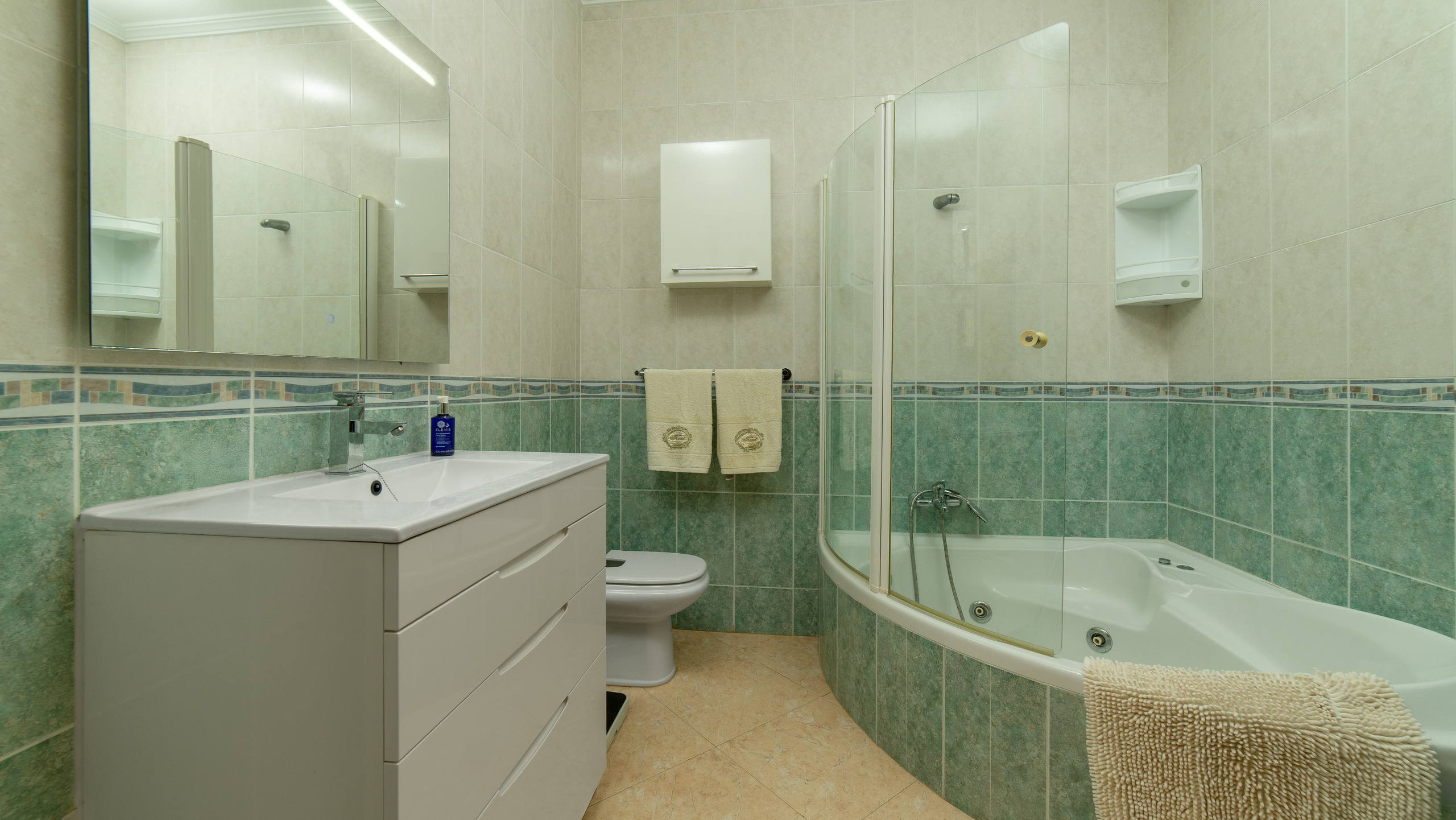 Качественные фото недвижимости для каталога