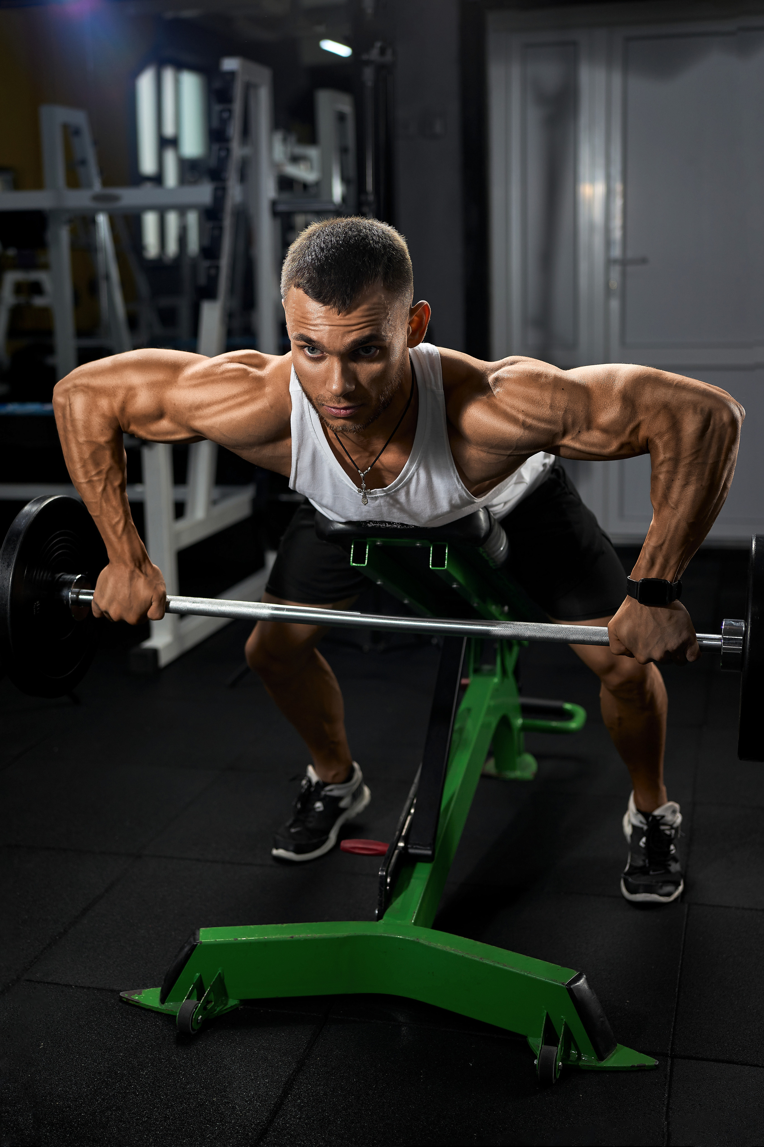 Саша. ФОТОГРАФ Torrevieja 📷 Звягинцев Денис