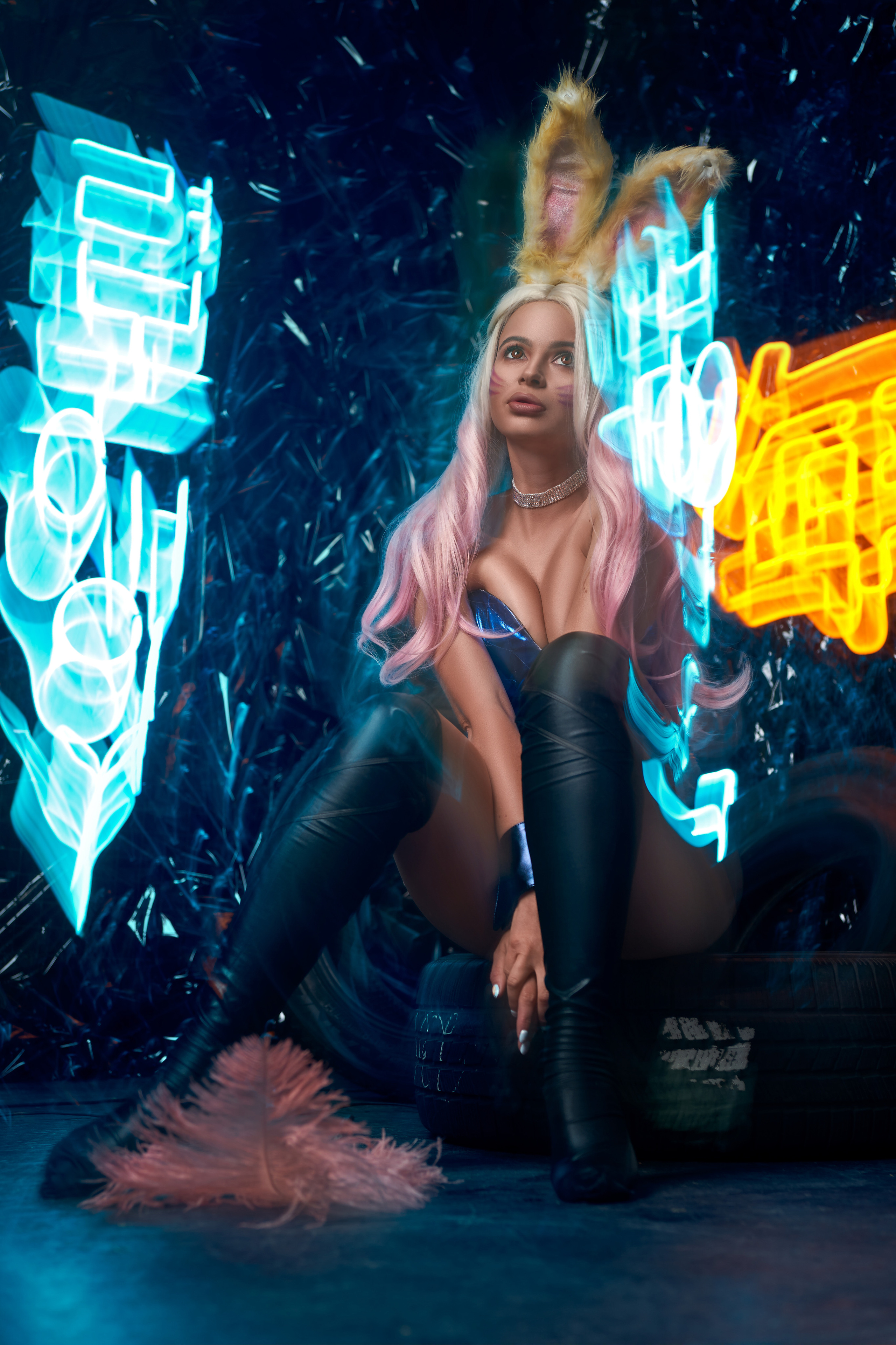 ПОРТРЕТНАЯ фотосессия 📷 ХУДОЖЕСТВЕННАЯ съёмка. ФОТОГРАФ Torrevieja 📷 Звягинцев Денис