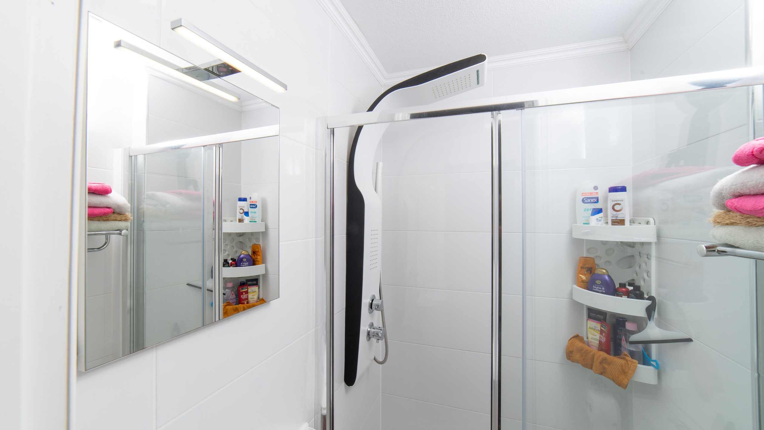 Фото для Airbnb и Booking – профессиональный фотограф