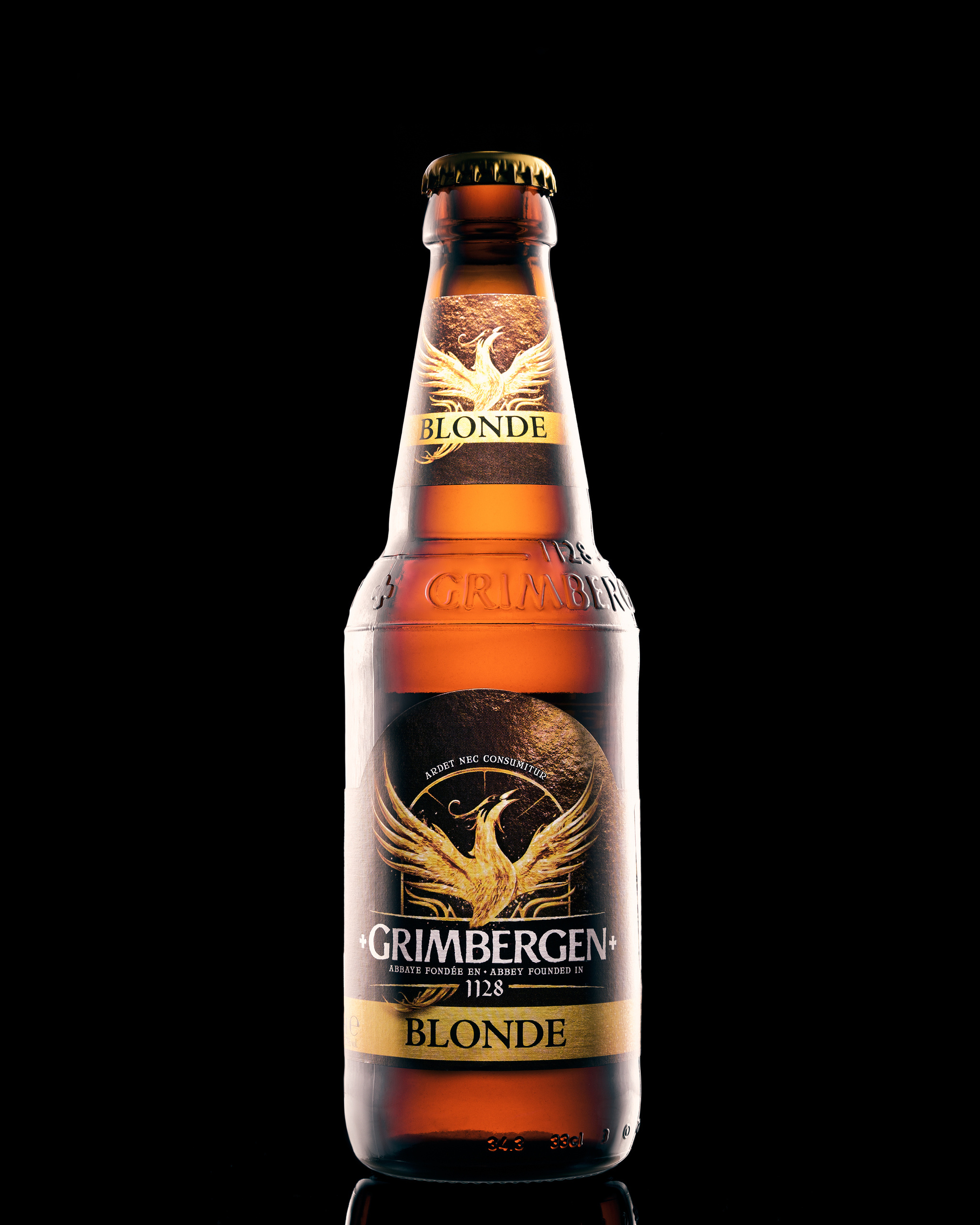 ПРЕДМЕТНАЯ | РЕКЛАМНАЯ Фотосъёмка - Услуги Фотографа. ФОТОГРАФ Torrevieja 📷 Звягинцев Денис