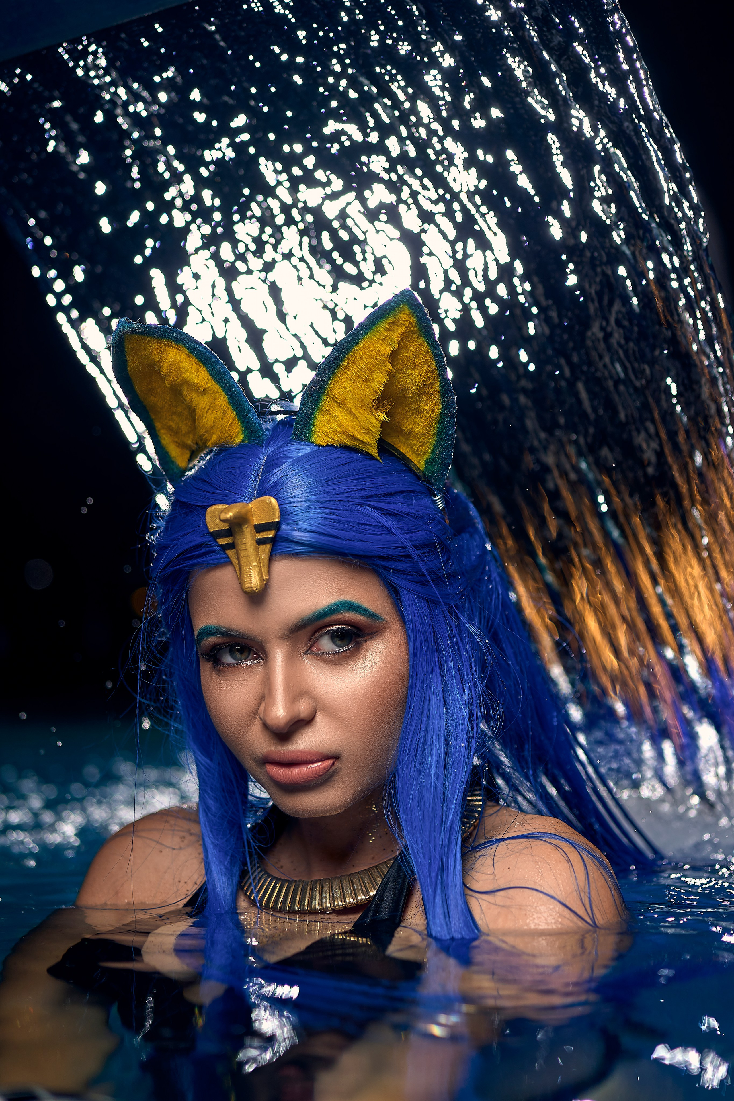 ПОРТРЕТНАЯ фотосессия 📷 ХУДОЖЕСТВЕННАЯ съёмка. ФОТОГРАФ Torrevieja 📷 Звягинцев Денис