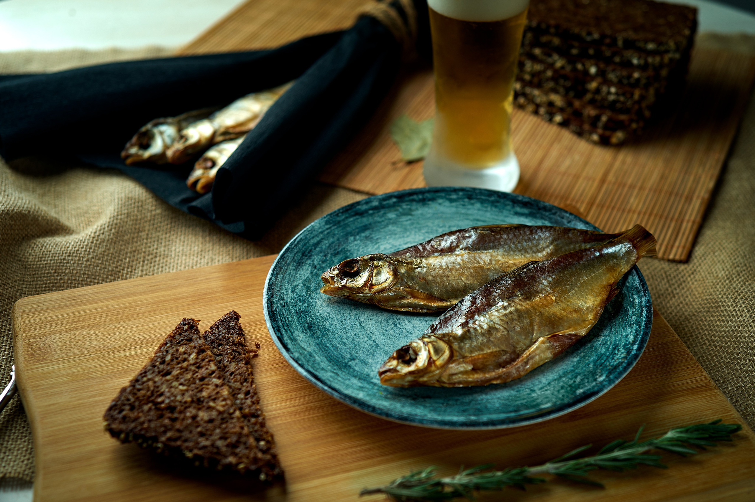 Фуд фото. ФОТОГРАФ Torrevieja 📷 Звягинцев Денис