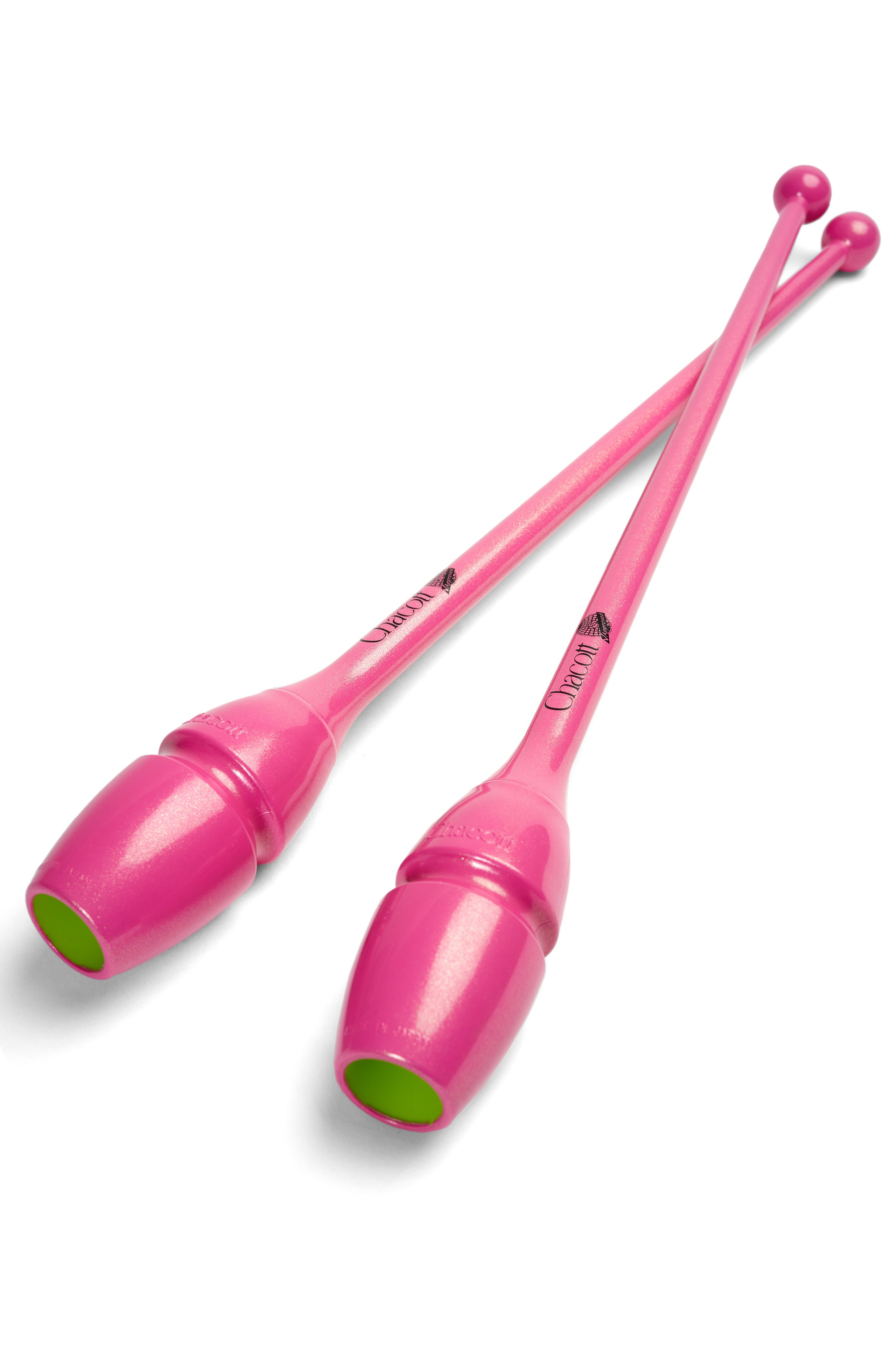 ПРЕДМЕТНАЯ | РЕКЛАМНАЯ Фотосъёмка - Услуги Фотографа. ФОТОГРАФ Torrevieja 📷 Звягинцев Денис