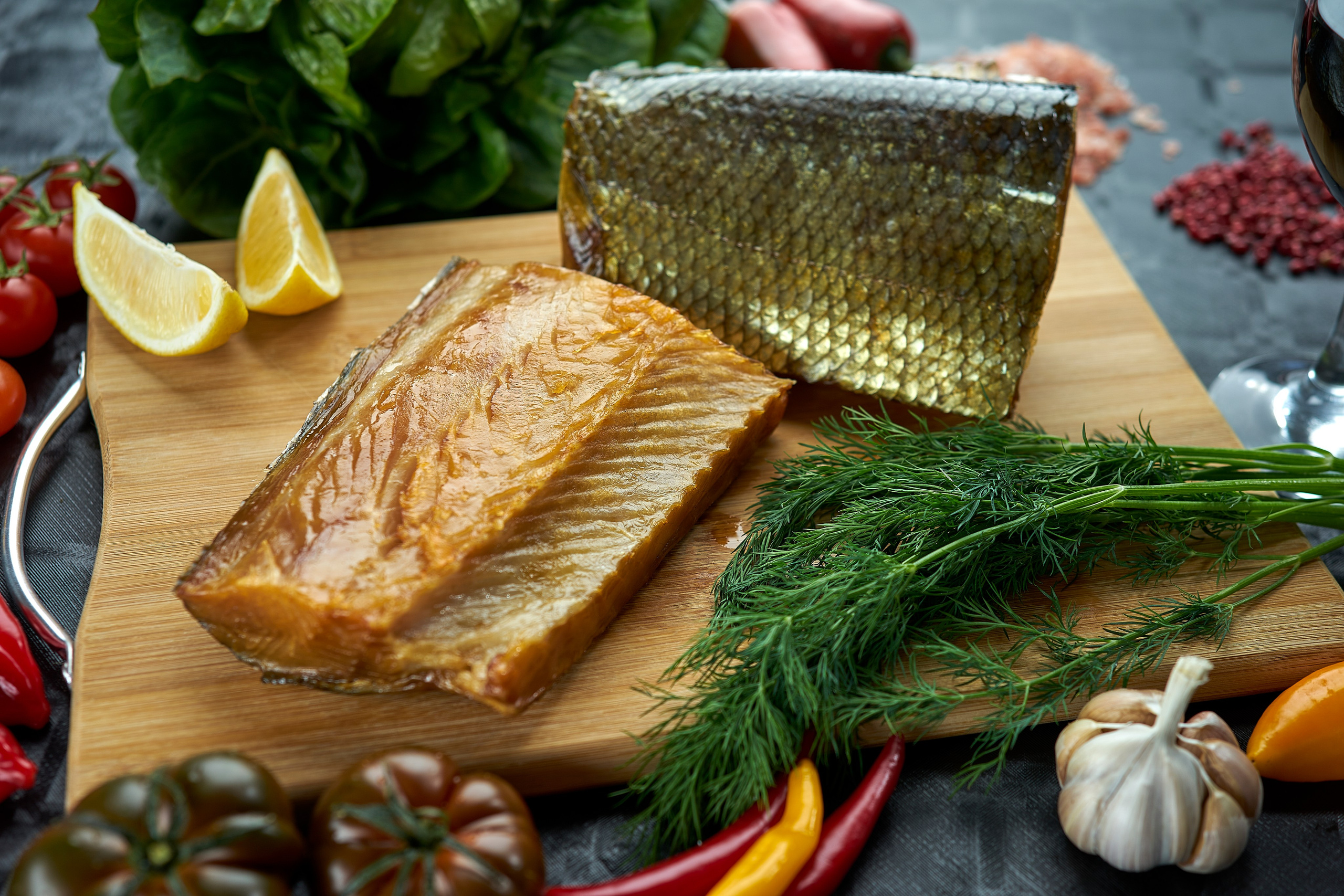 Фуд фото. ФОТОГРАФ Torrevieja 📷 Звягинцев Денис