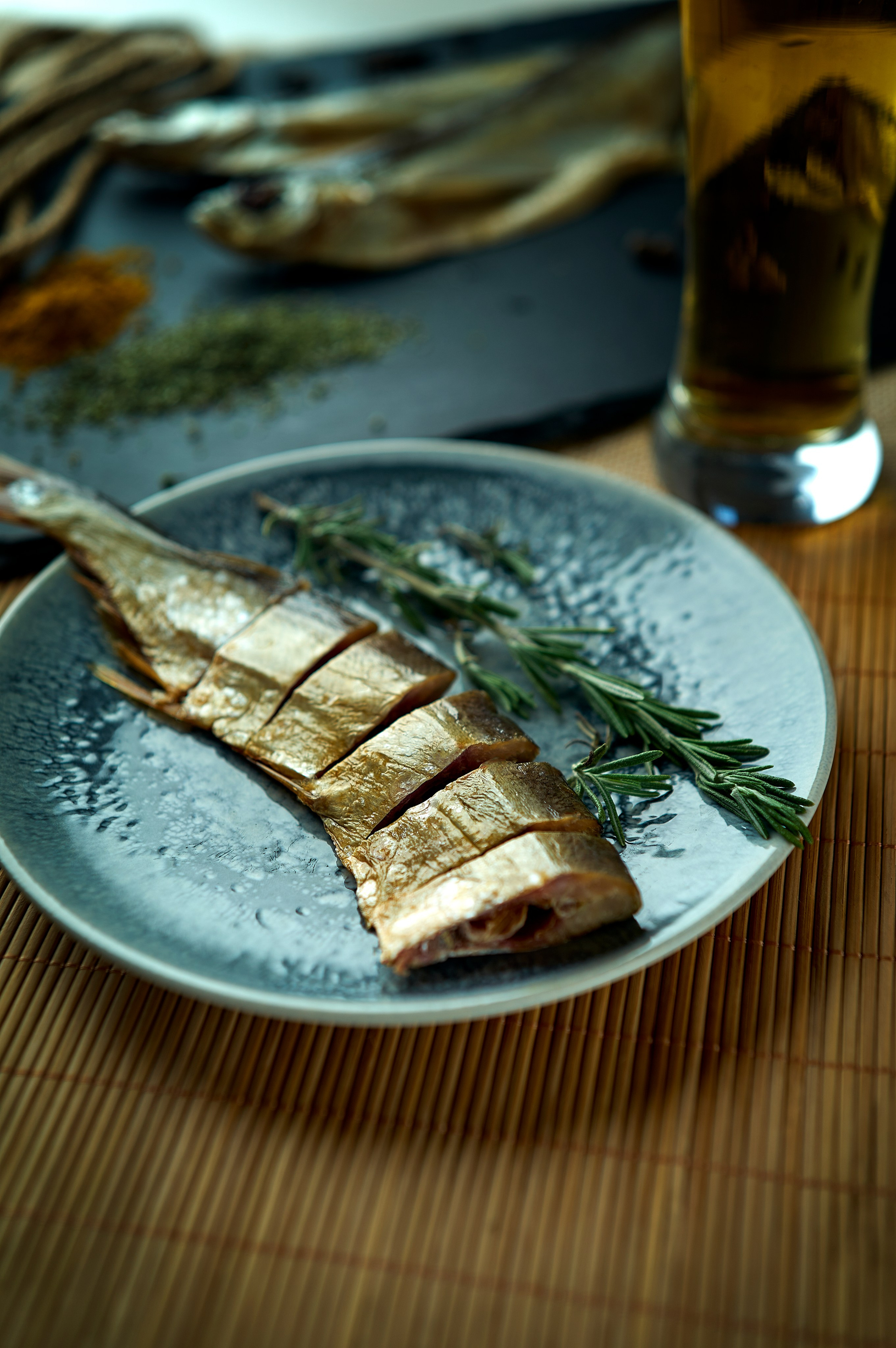 Фуд фото. ФОТОГРАФ Torrevieja 📷 Звягинцев Денис