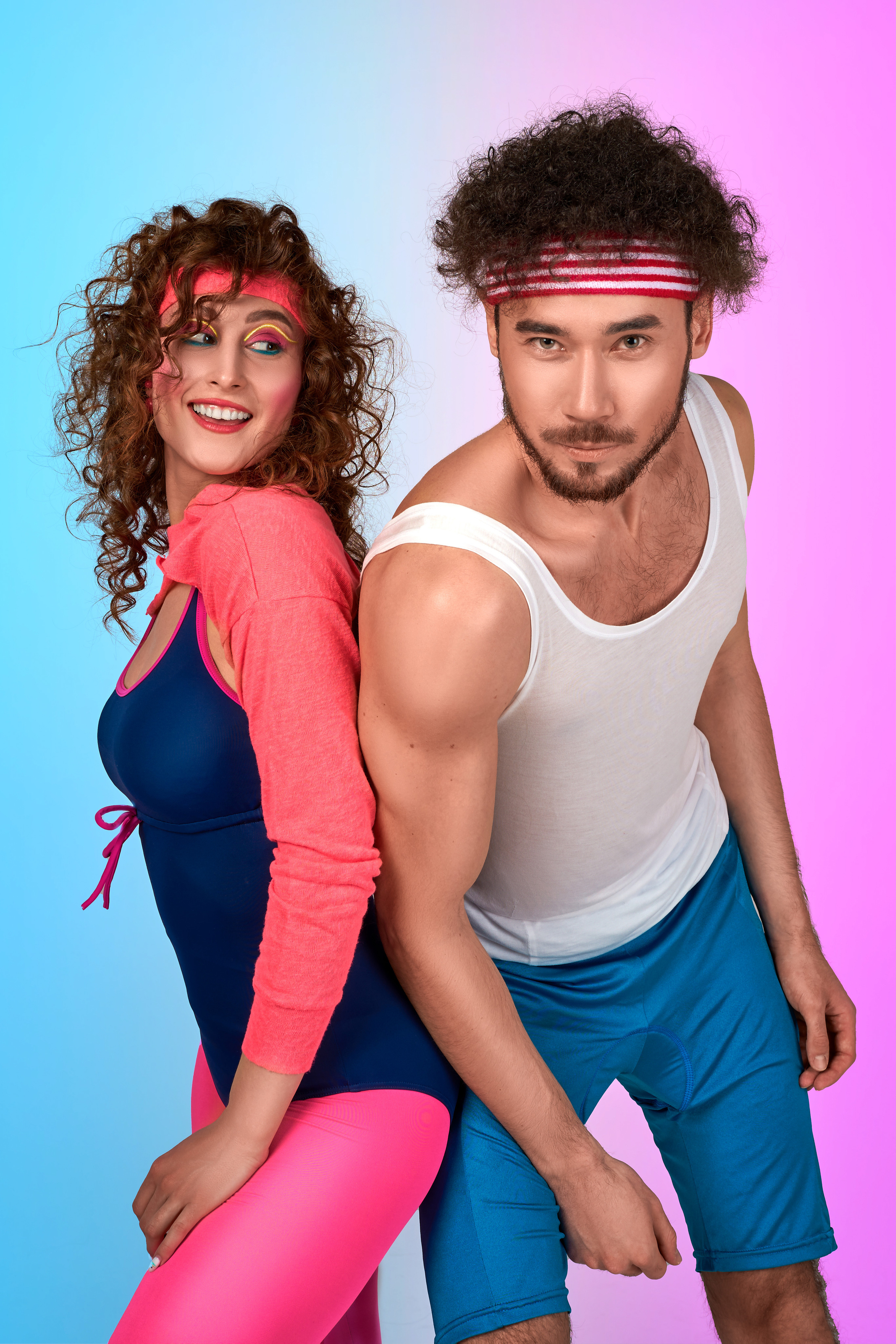 ФОТОГРАФ Torrevieja 📷 Звягинцев Денис