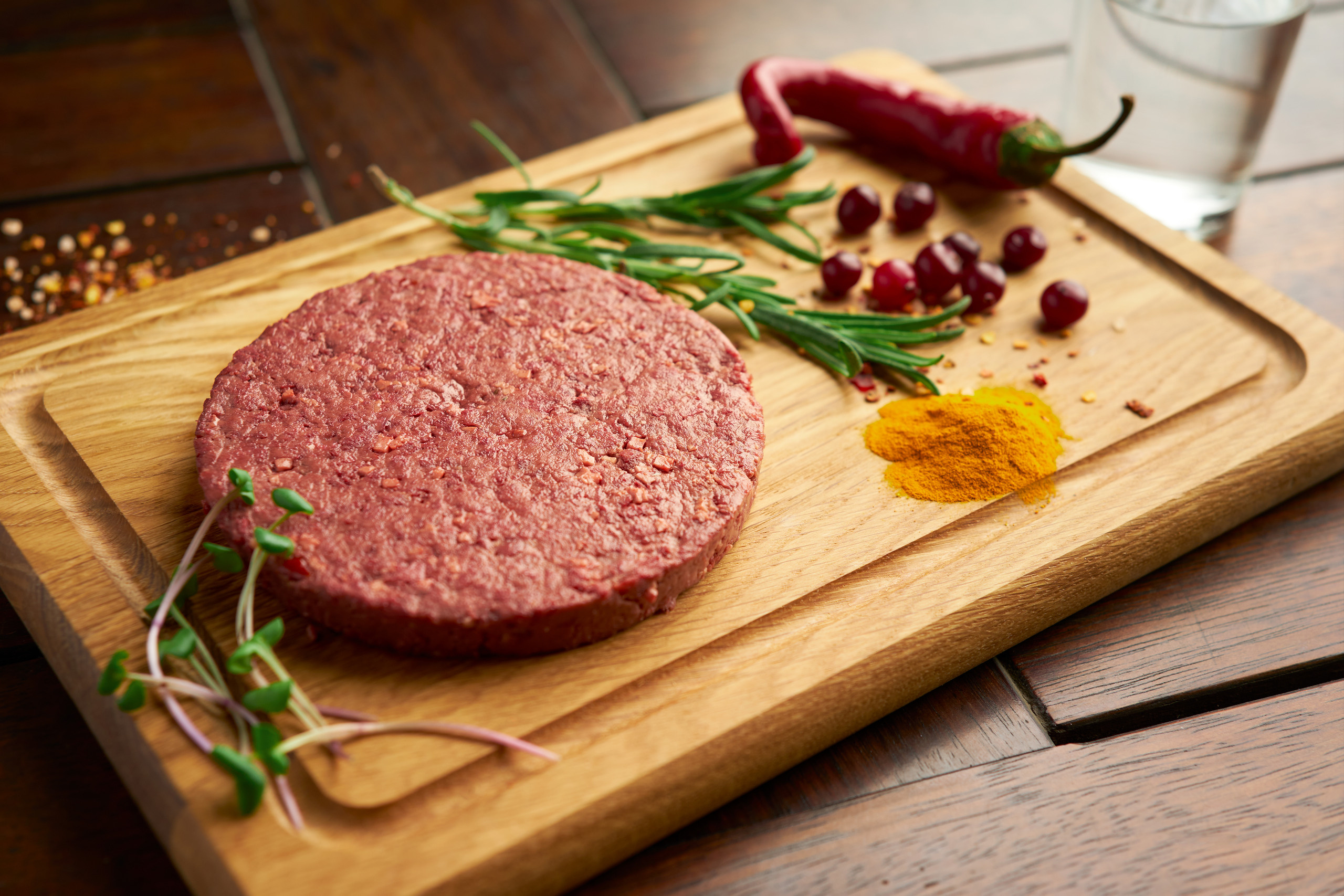 Фуд фото. ФОТОГРАФ Torrevieja 📷 Звягинцев Денис