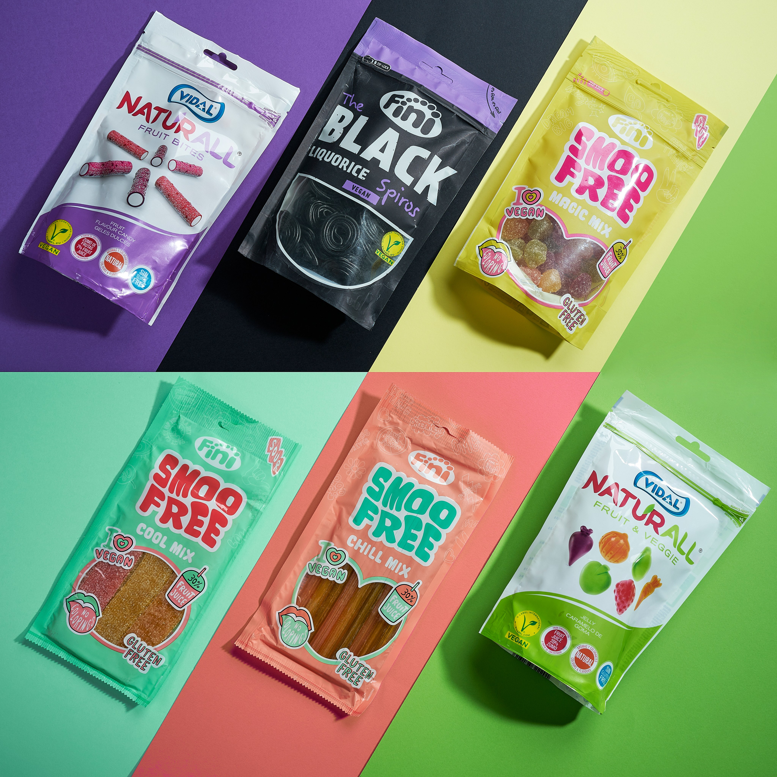 ПРЕДМЕТНАЯ | РЕКЛАМНАЯ Фотосъёмка - Услуги Фотографа. ФОТОГРАФ Torrevieja 📷 Звягинцев Денис