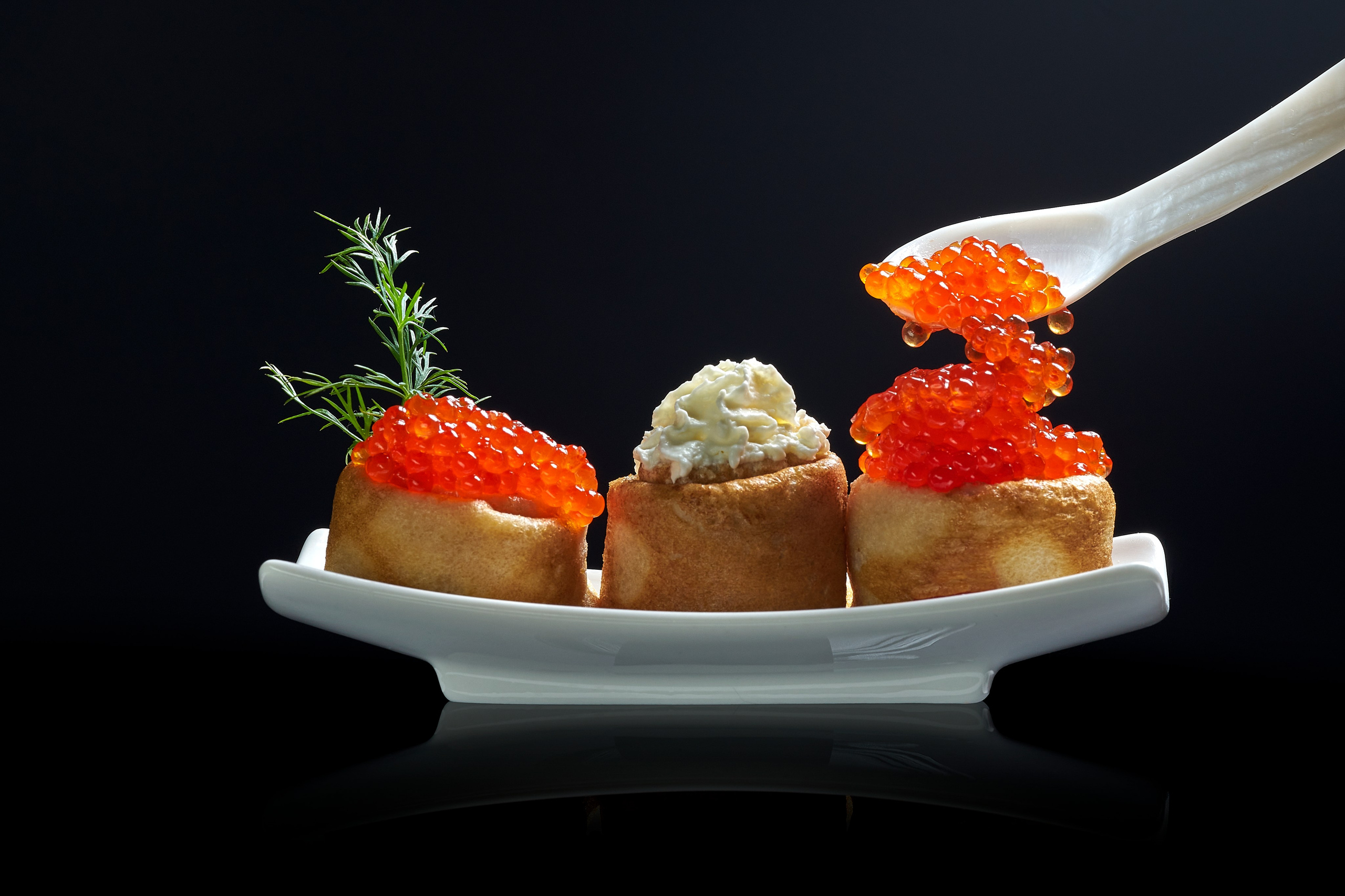 Фуд фото. ФОТОГРАФ Torrevieja 📷 Звягинцев Денис