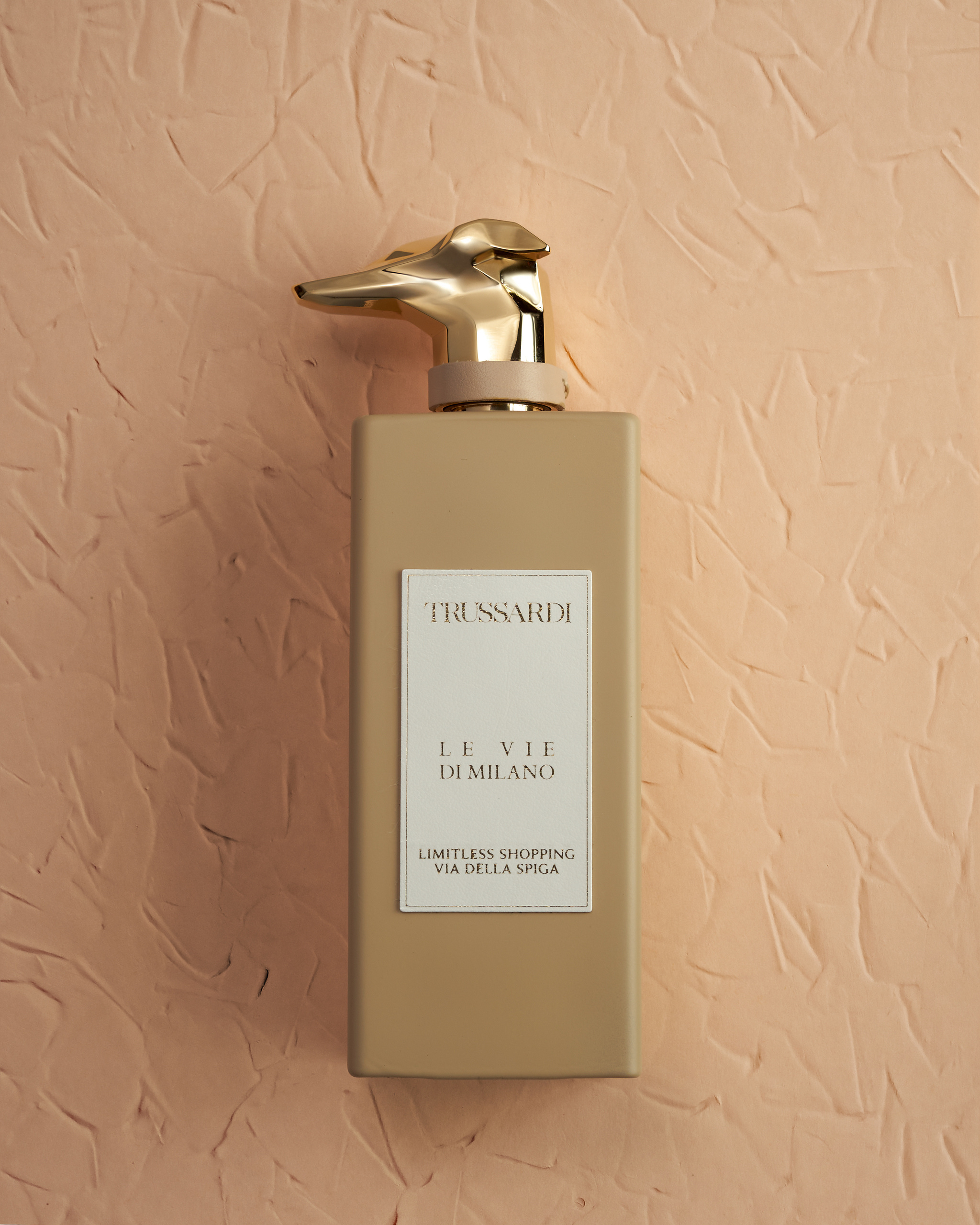 ПРЕДМЕТНАЯ | РЕКЛАМНАЯ Фотосъёмка - Услуги Фотографа. ФОТОГРАФ Torrevieja 📷 Звягинцев Денис