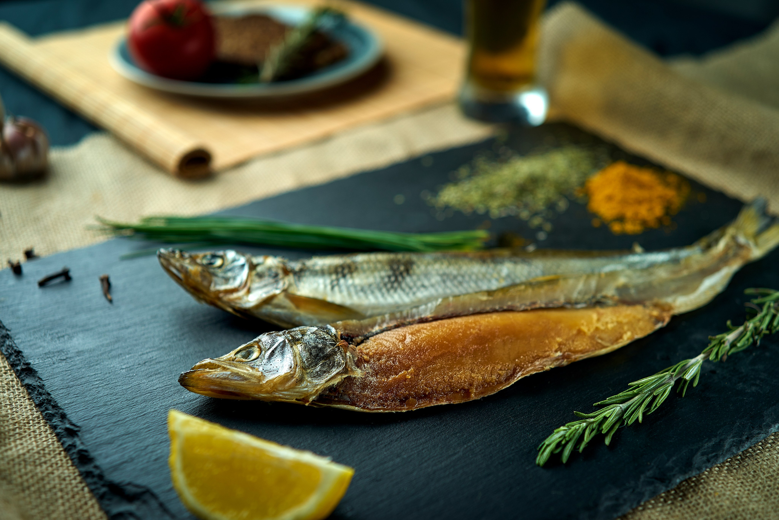 Фуд фото. ФОТОГРАФ Torrevieja 📷 Звягинцев Денис