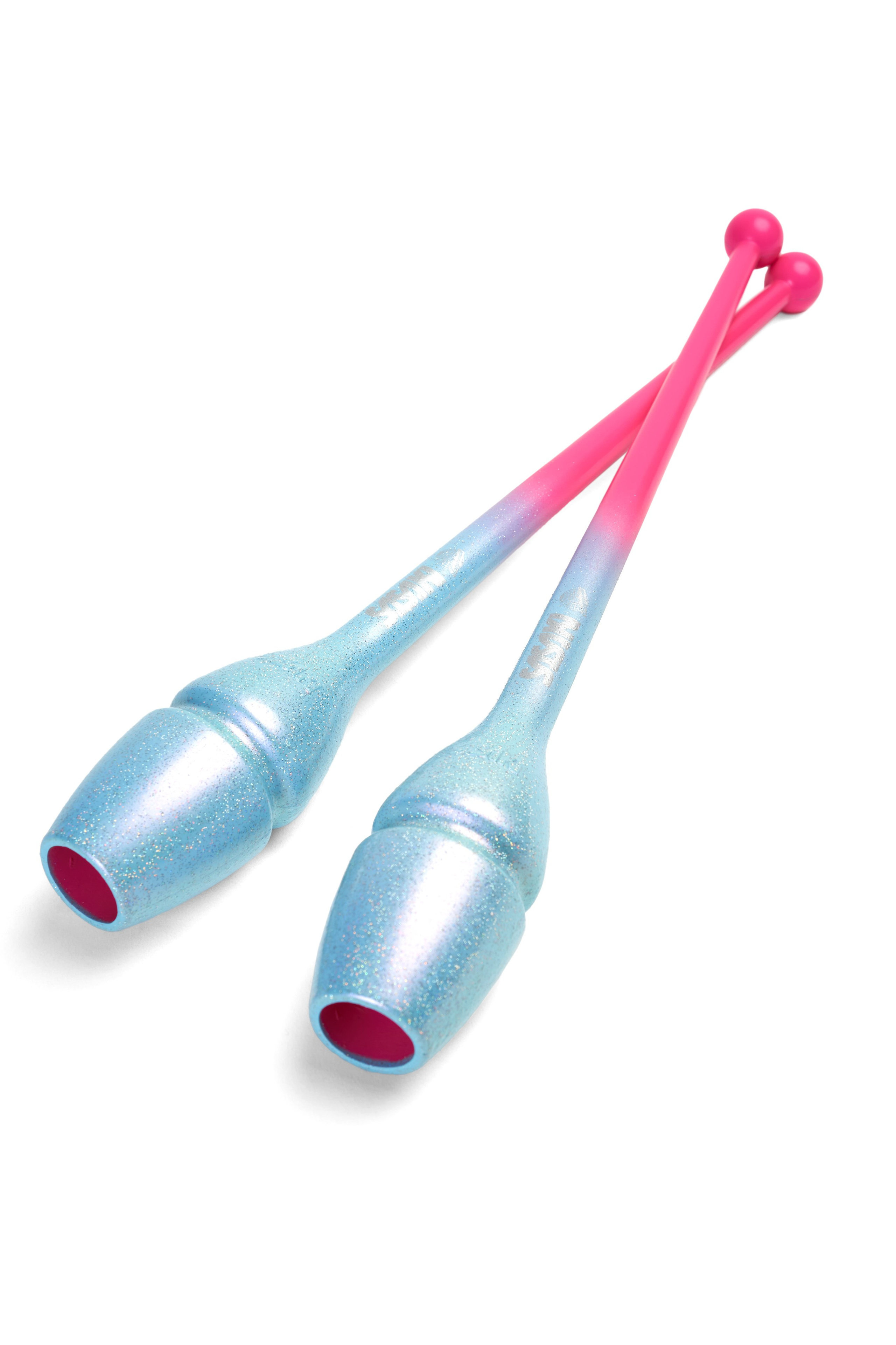 ПРЕДМЕТНАЯ | РЕКЛАМНАЯ Фотосъёмка - Услуги Фотографа. ФОТОГРАФ Torrevieja 📷 Звягинцев Денис